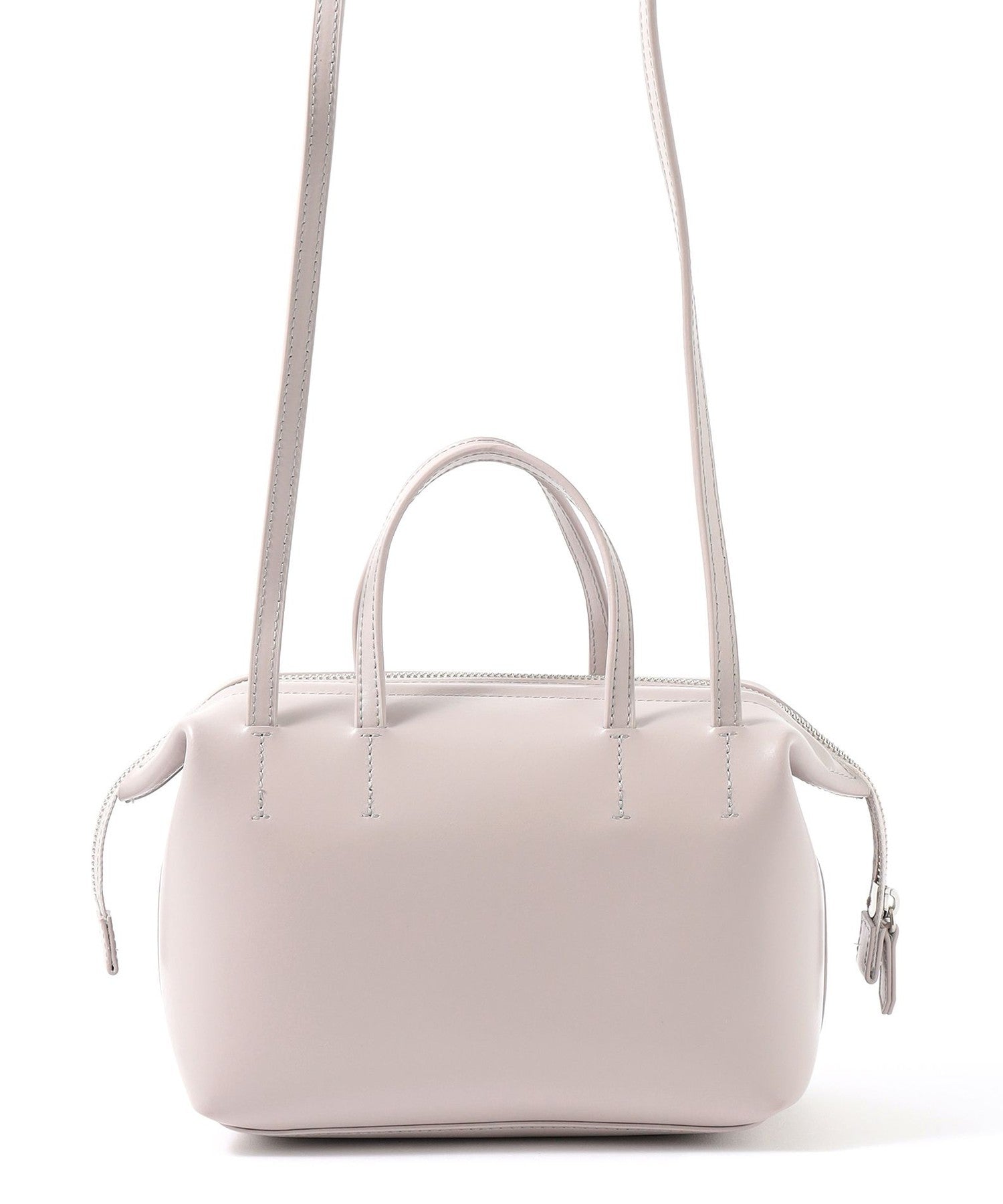 2352-6411645411__I,11,