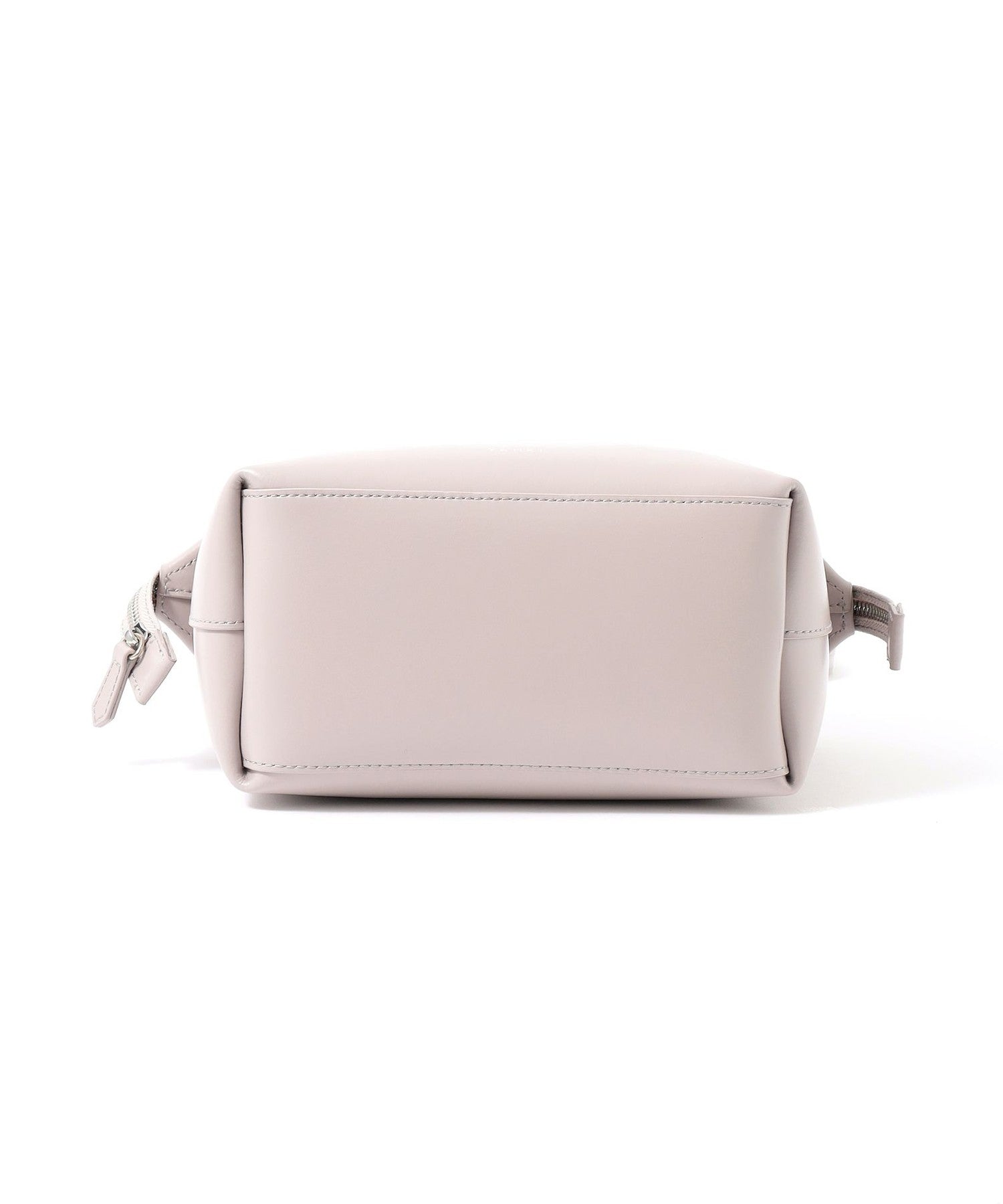 2352-6411645411__J,11,