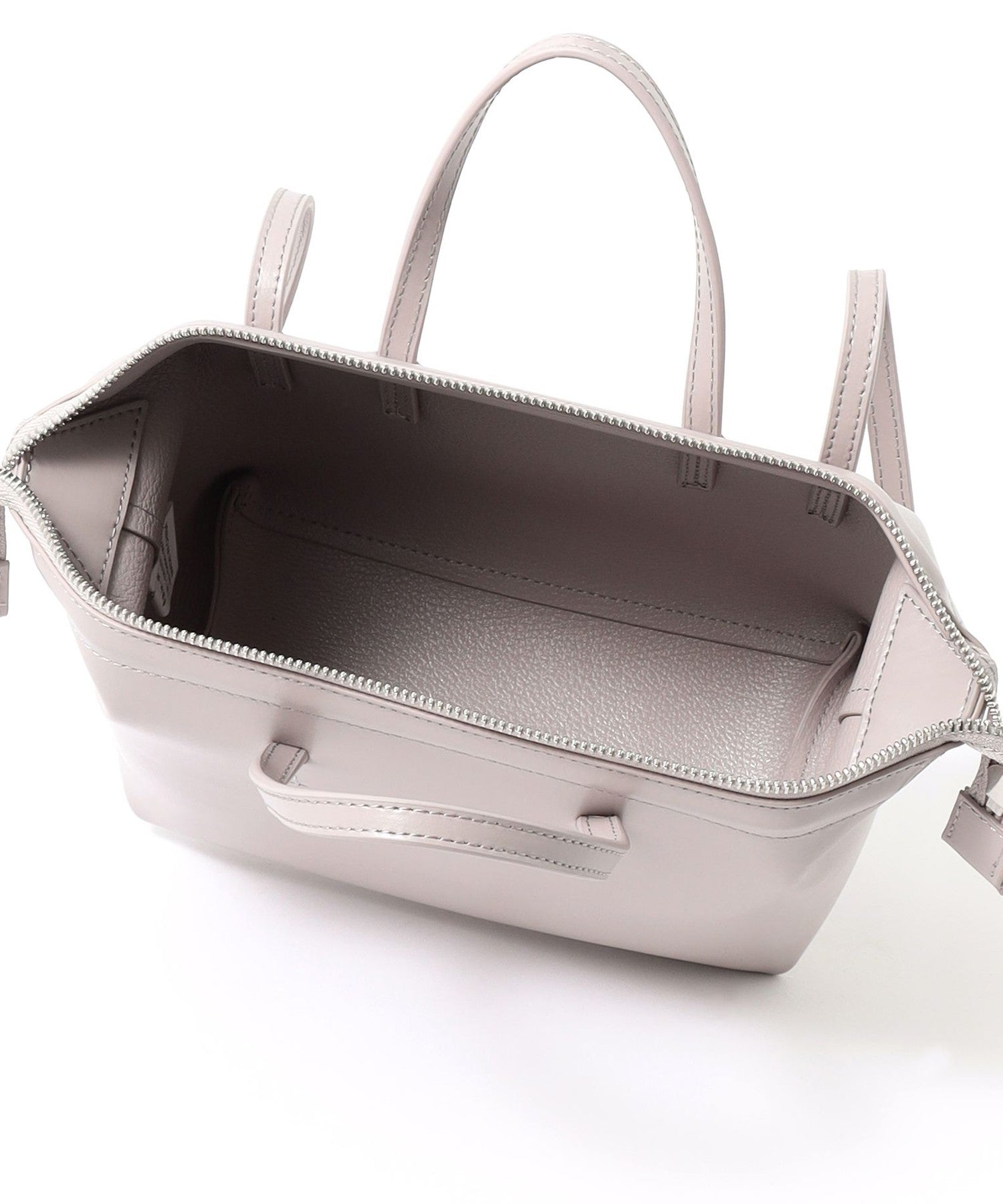 2352-6411645411__K,11,