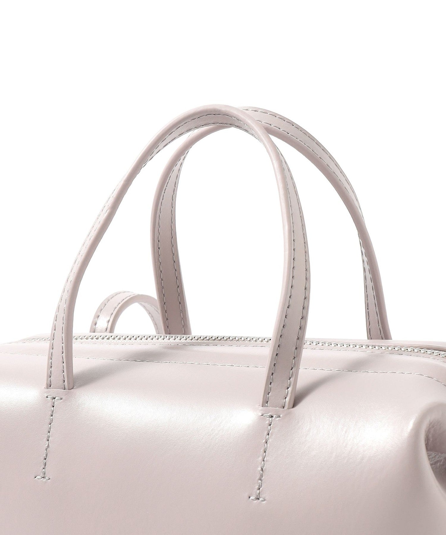 2352-6411645411__L,11,