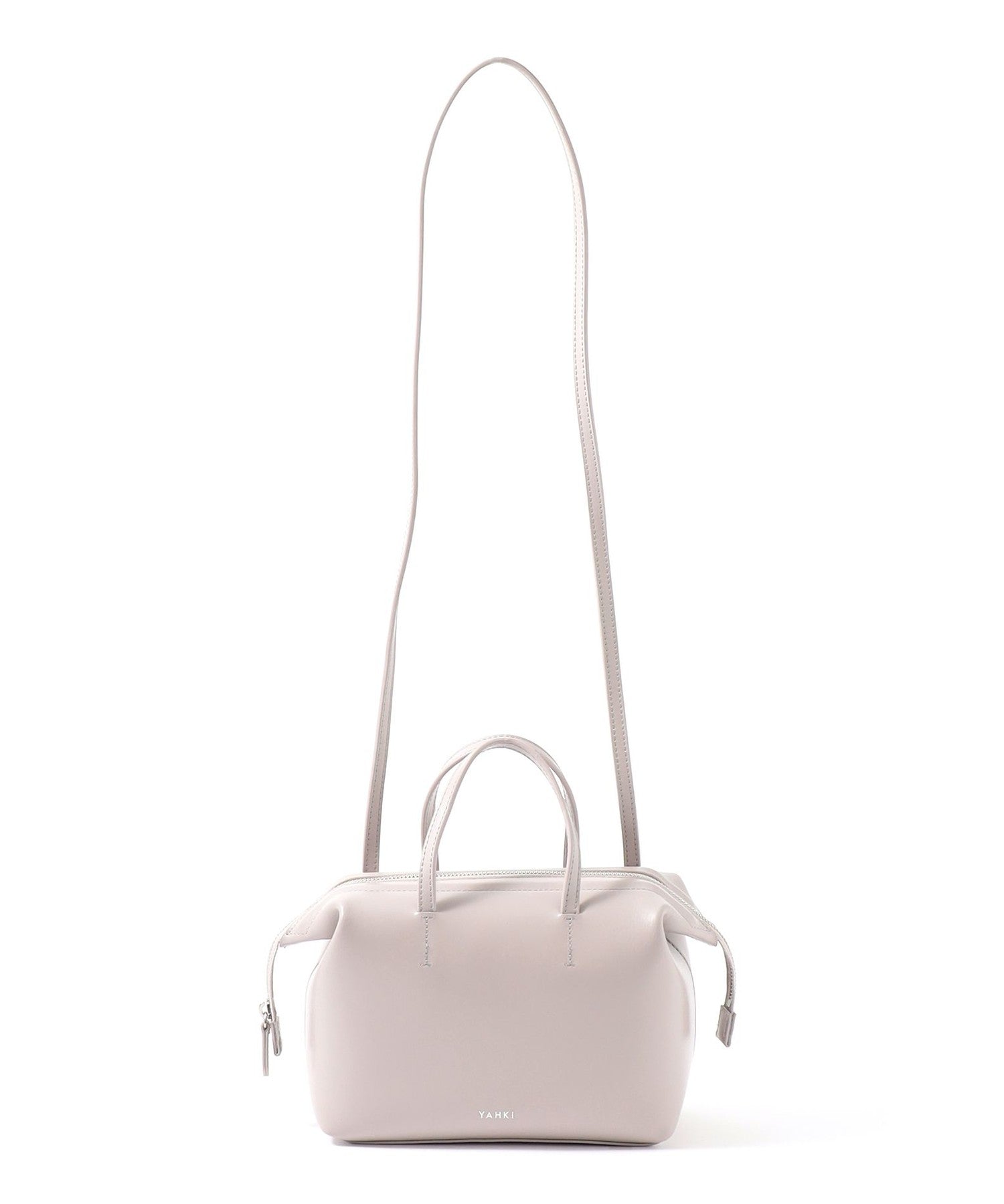 2352-6411645411__N,11,