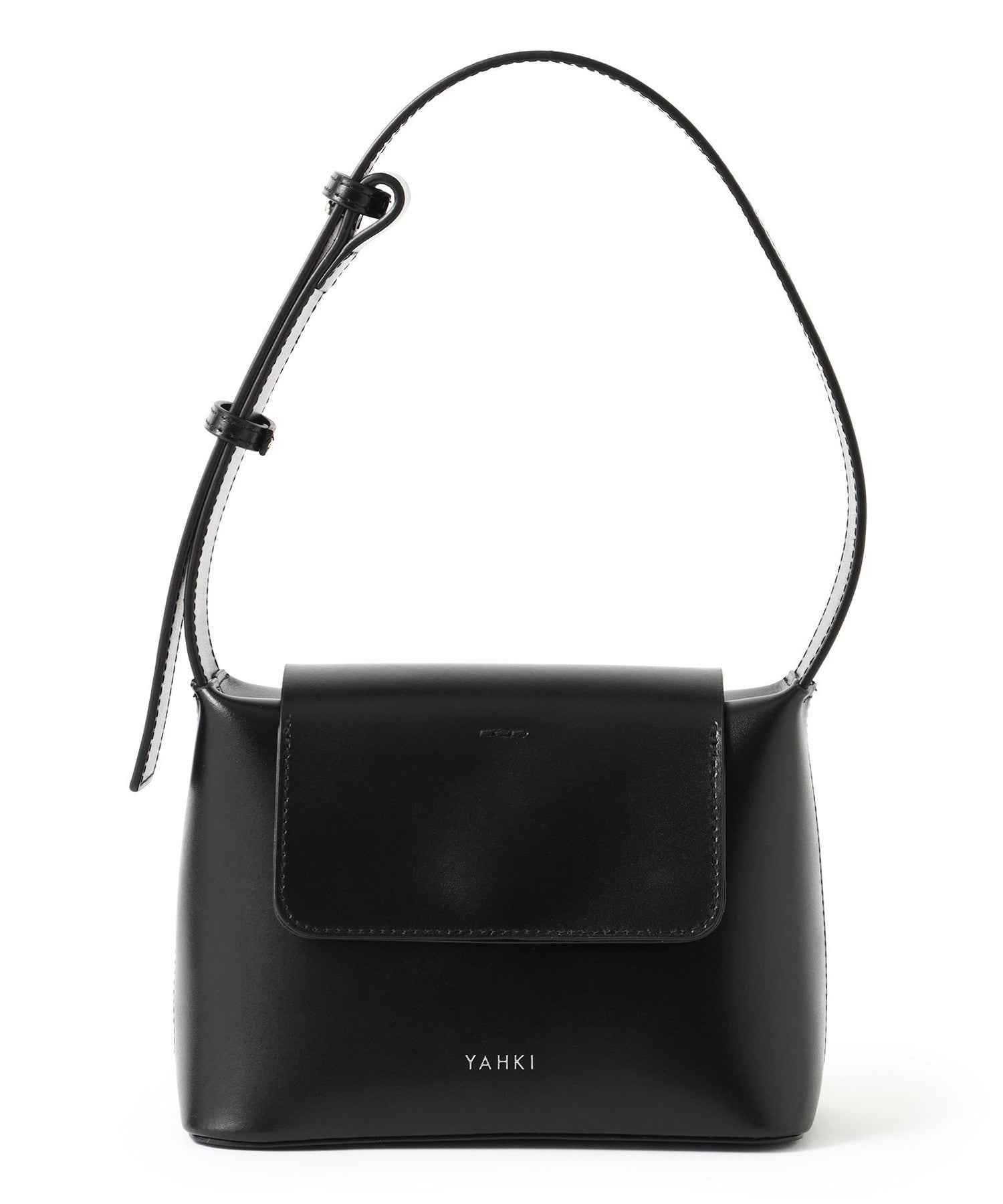 2352-6411655009__,09,