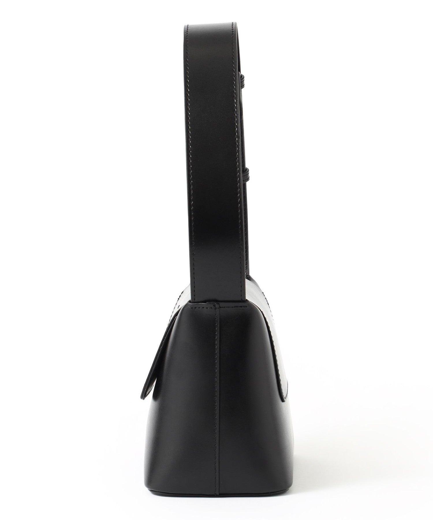 2352-6411655009__H,09,