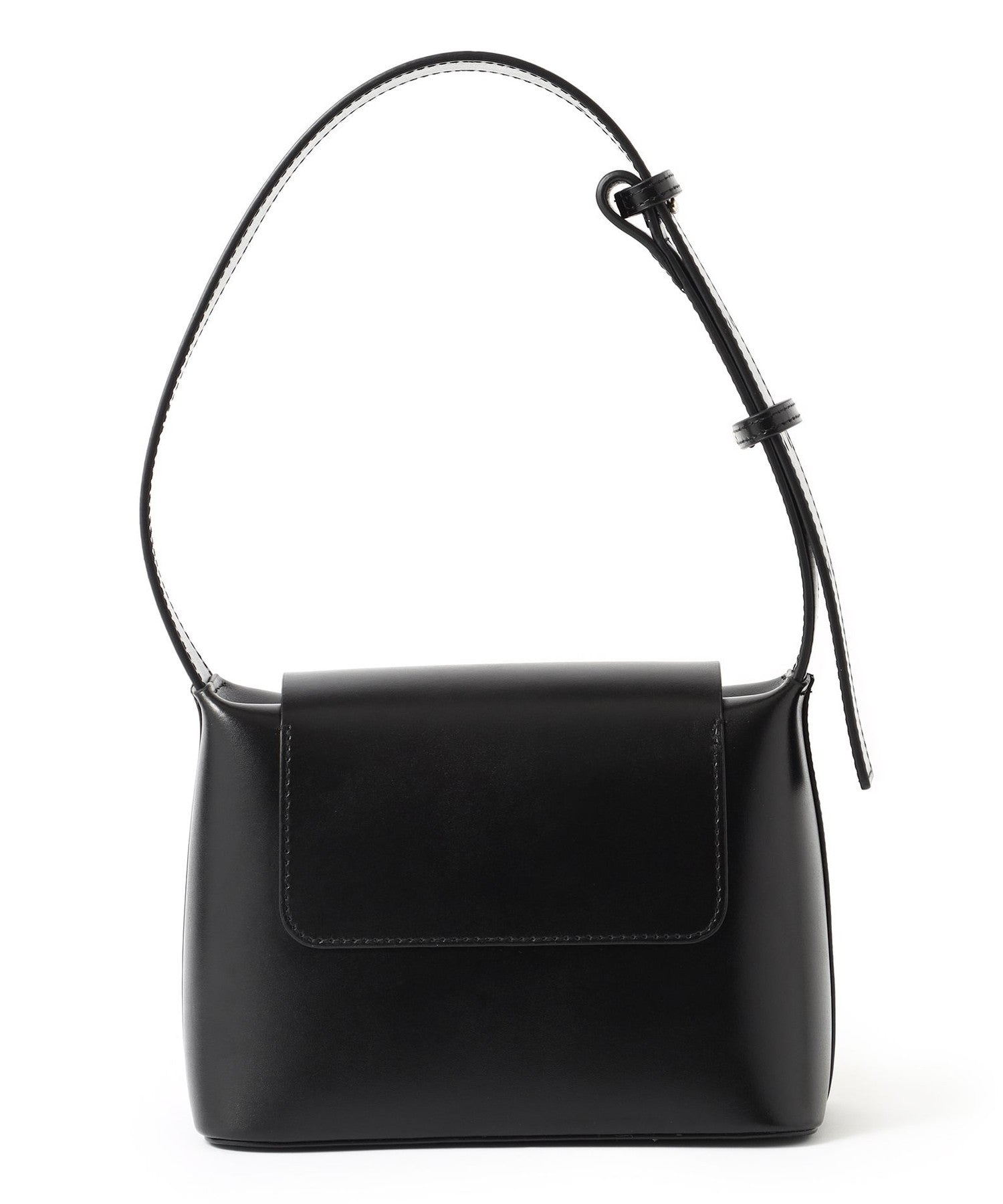 2352-6411655009__I,09,