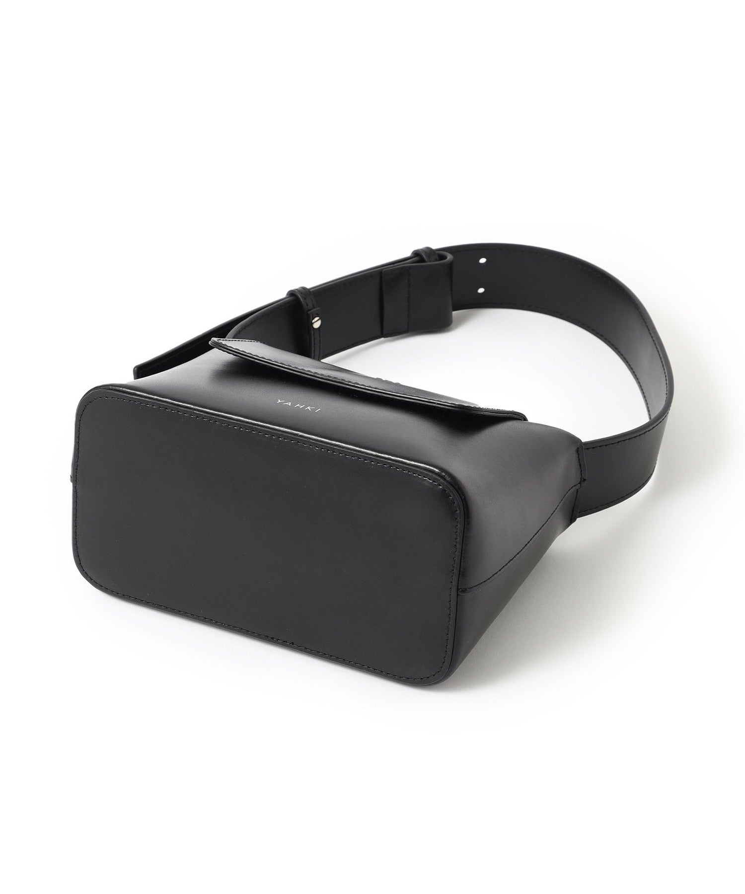 2352-6411655009__J,09,