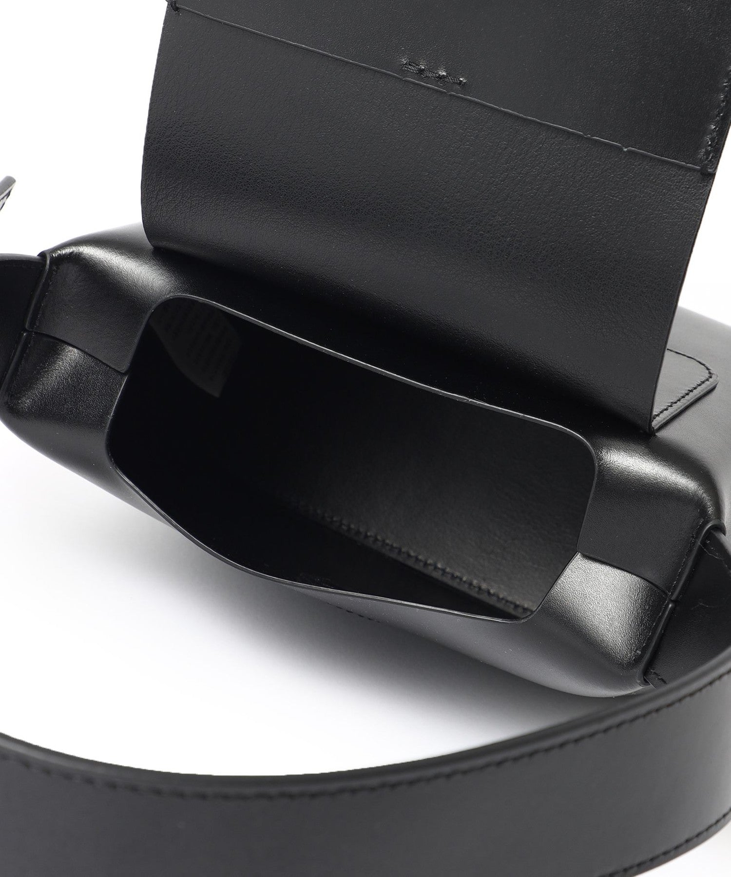 2352-6411655009__K,09,