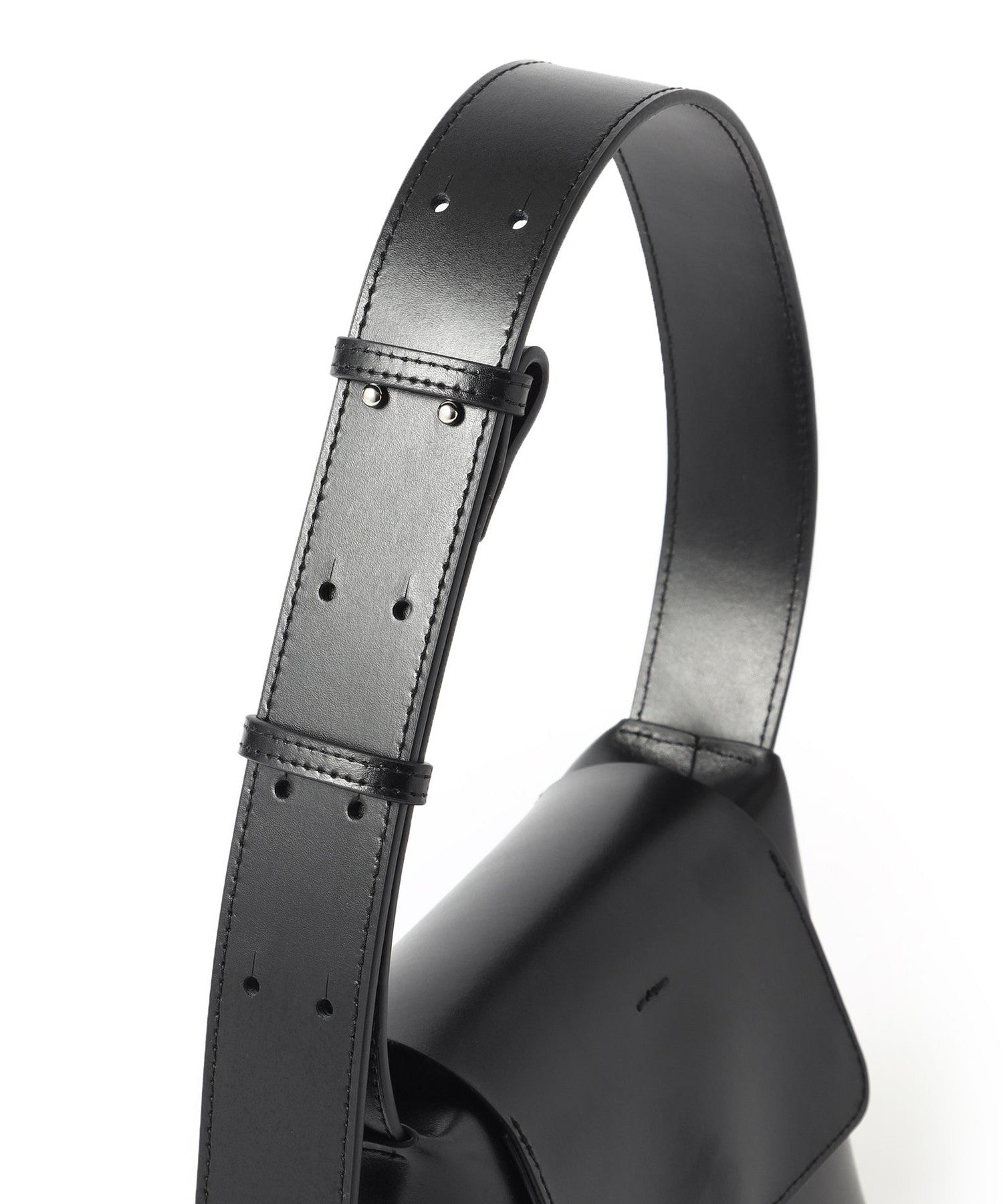 2352-6411655009__L,09,