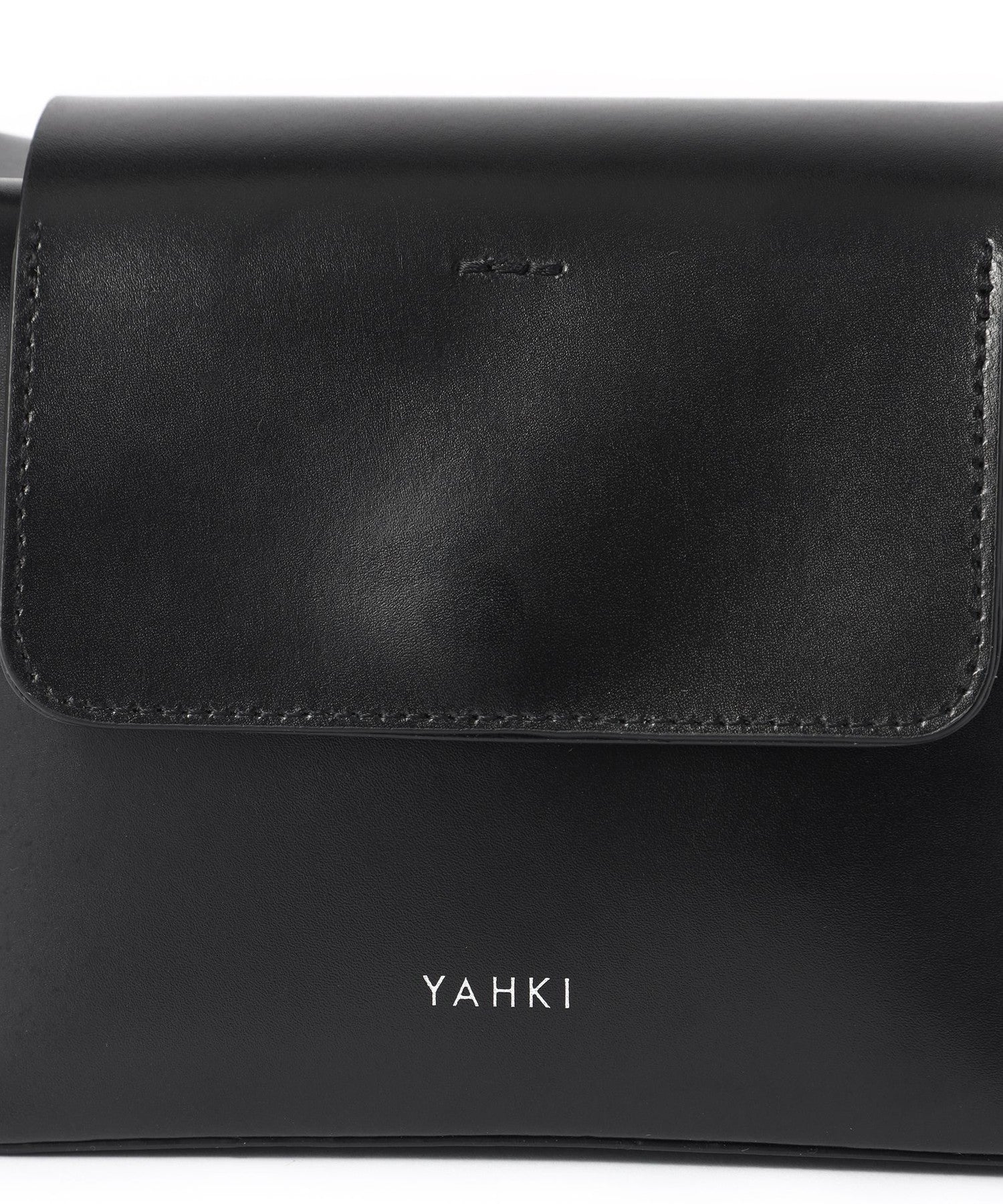 2352-6411655009__M,09,