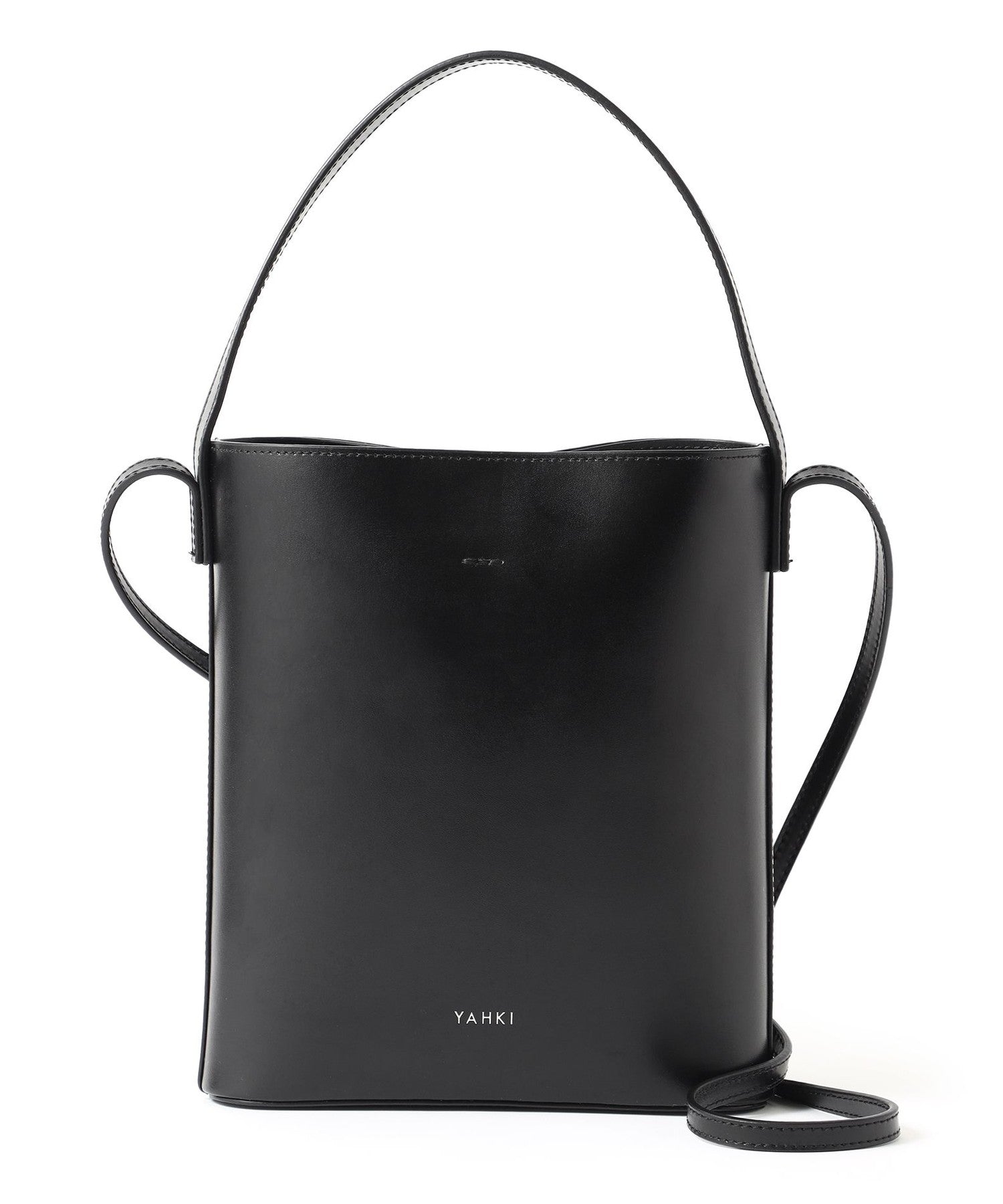 2352-6411655109__,09,