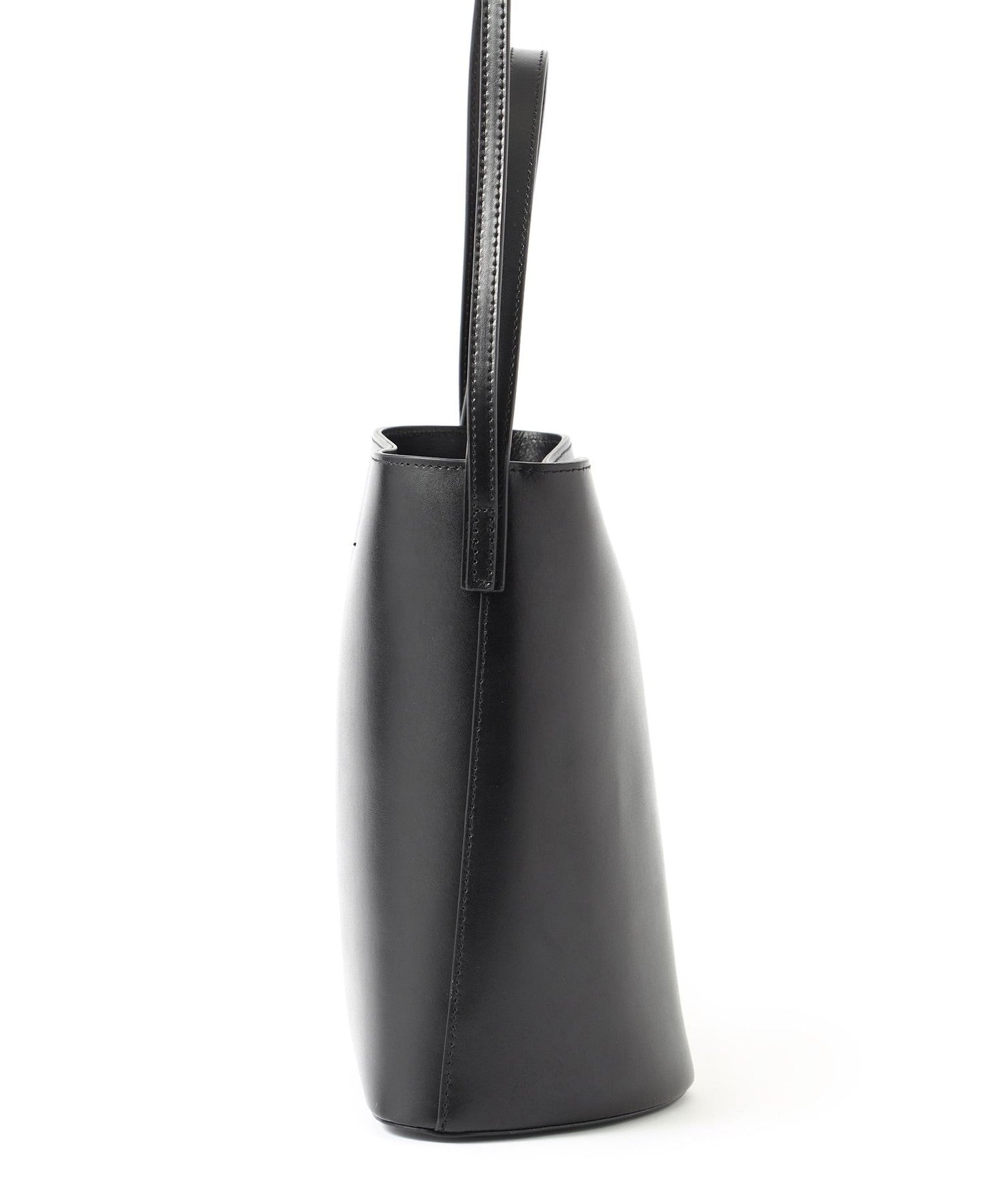 2352-6411655109__H,09,