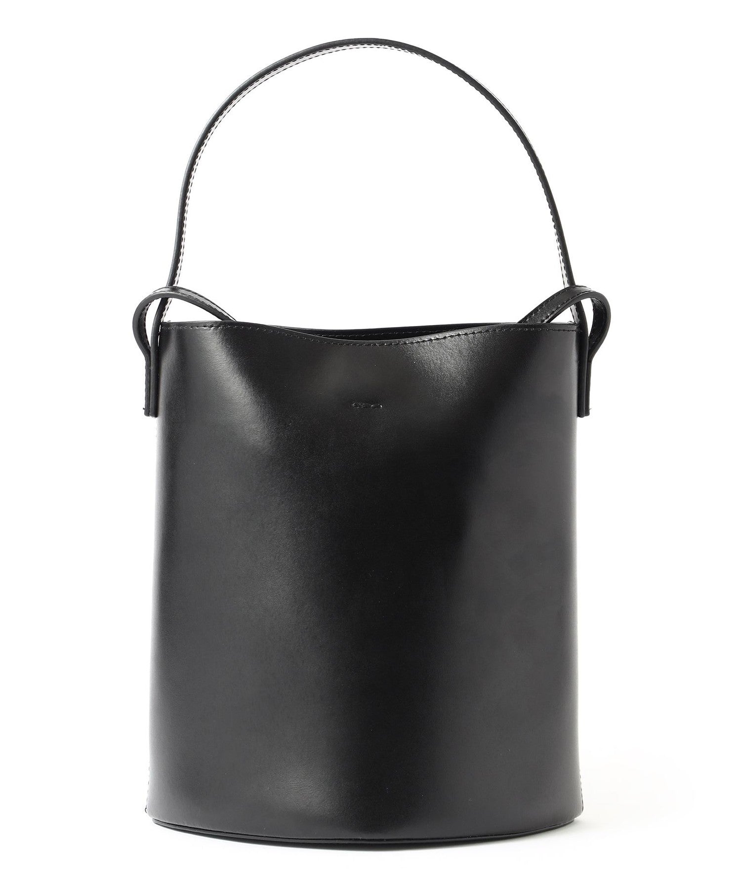 2352-6411655109__I,09,