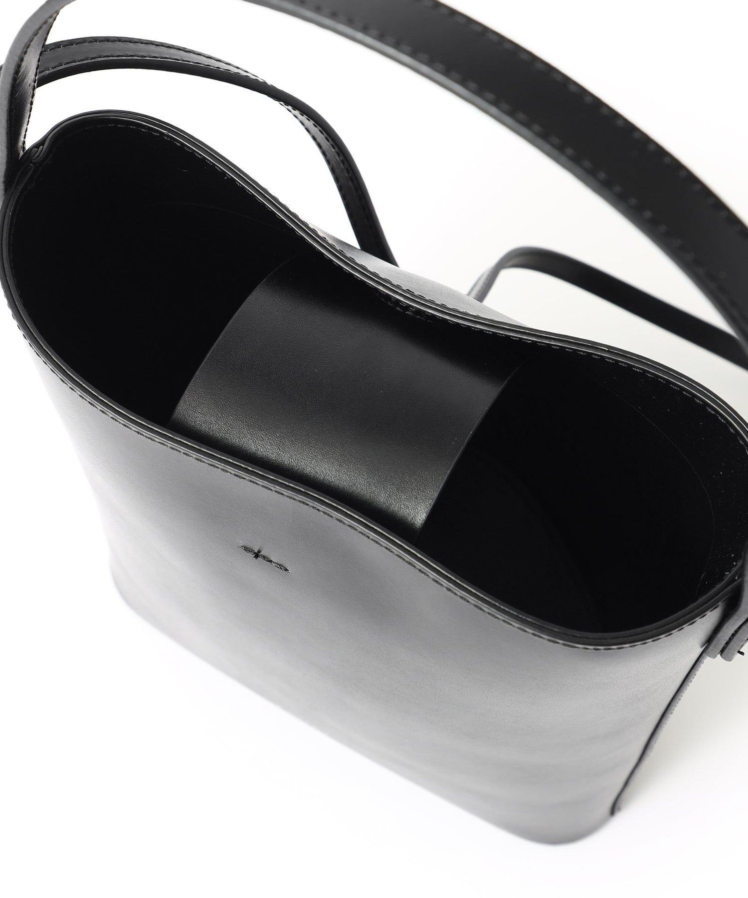 2352-6411655109__K,09,