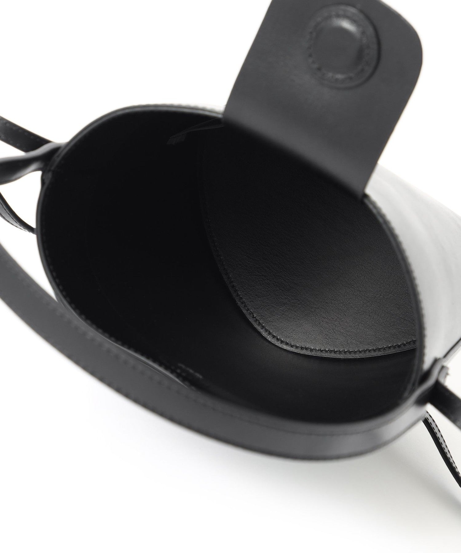 2352-6411655109__L,09,