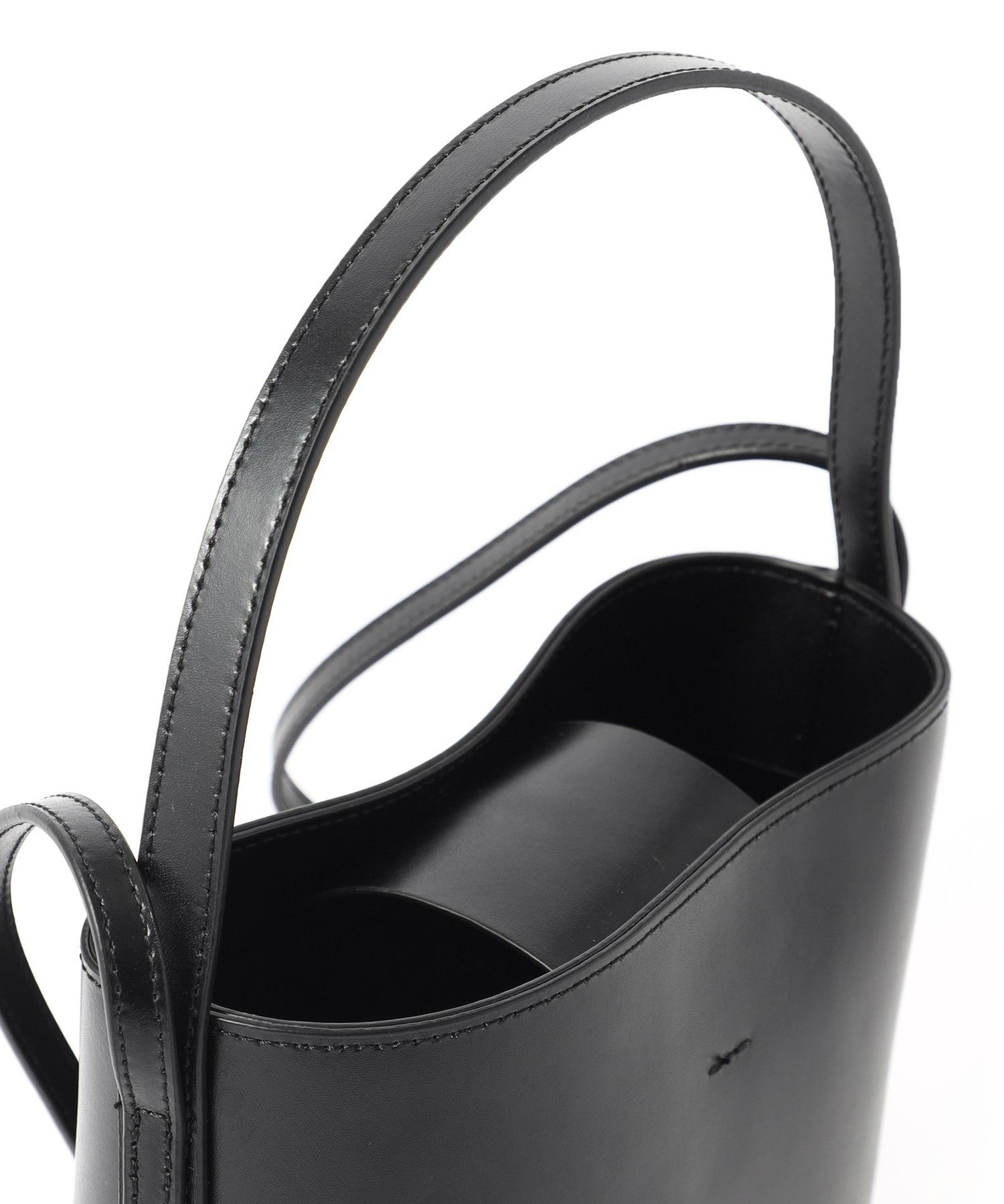 2352-6411655109__M,09,