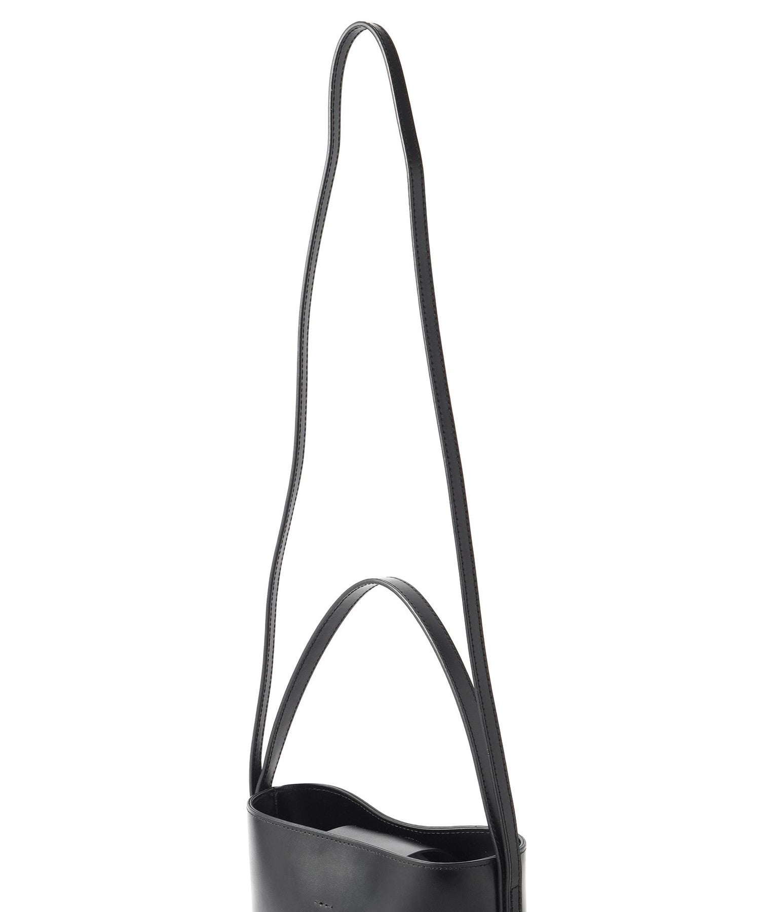 2352-6411655109__N,09,