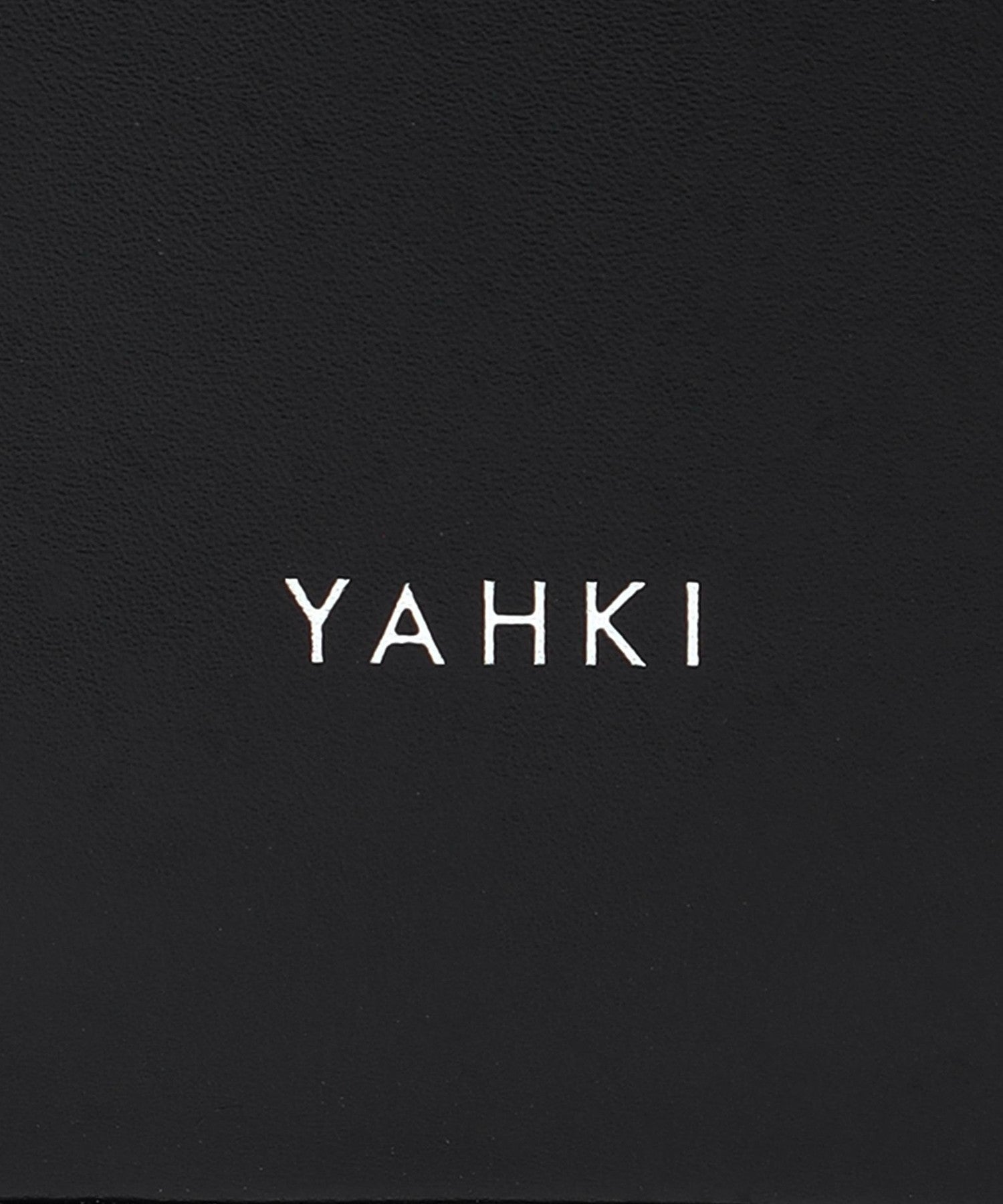 2352-6411655109__P,09,