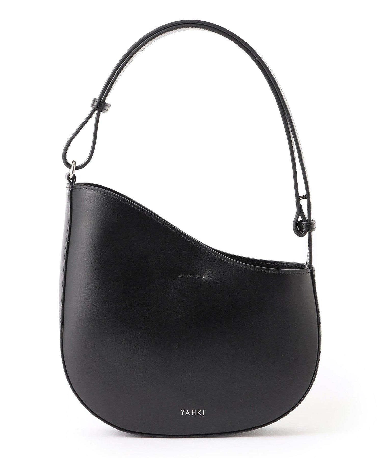 2352-6411655209__,09,