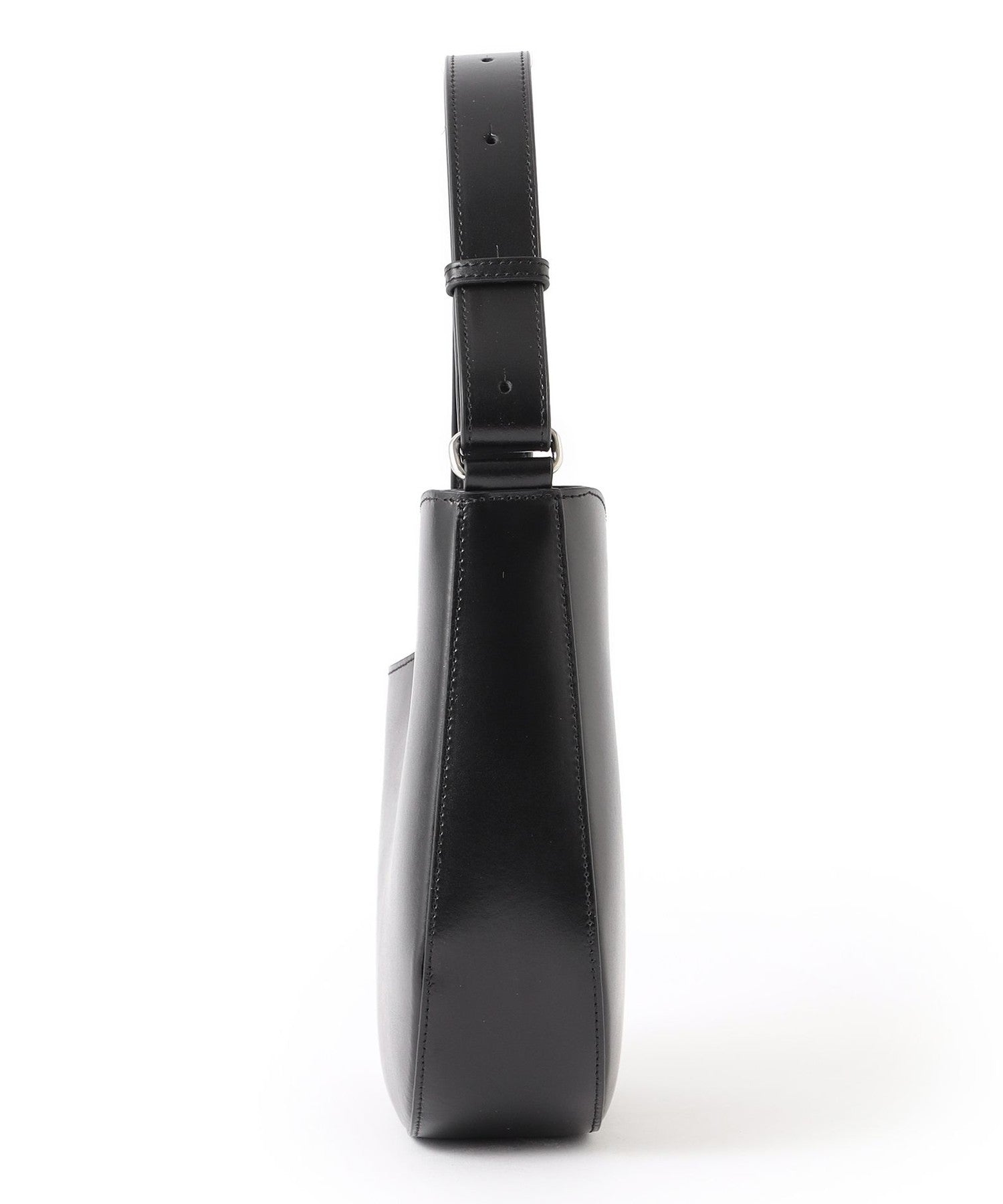 2352-6411655209__H,09,