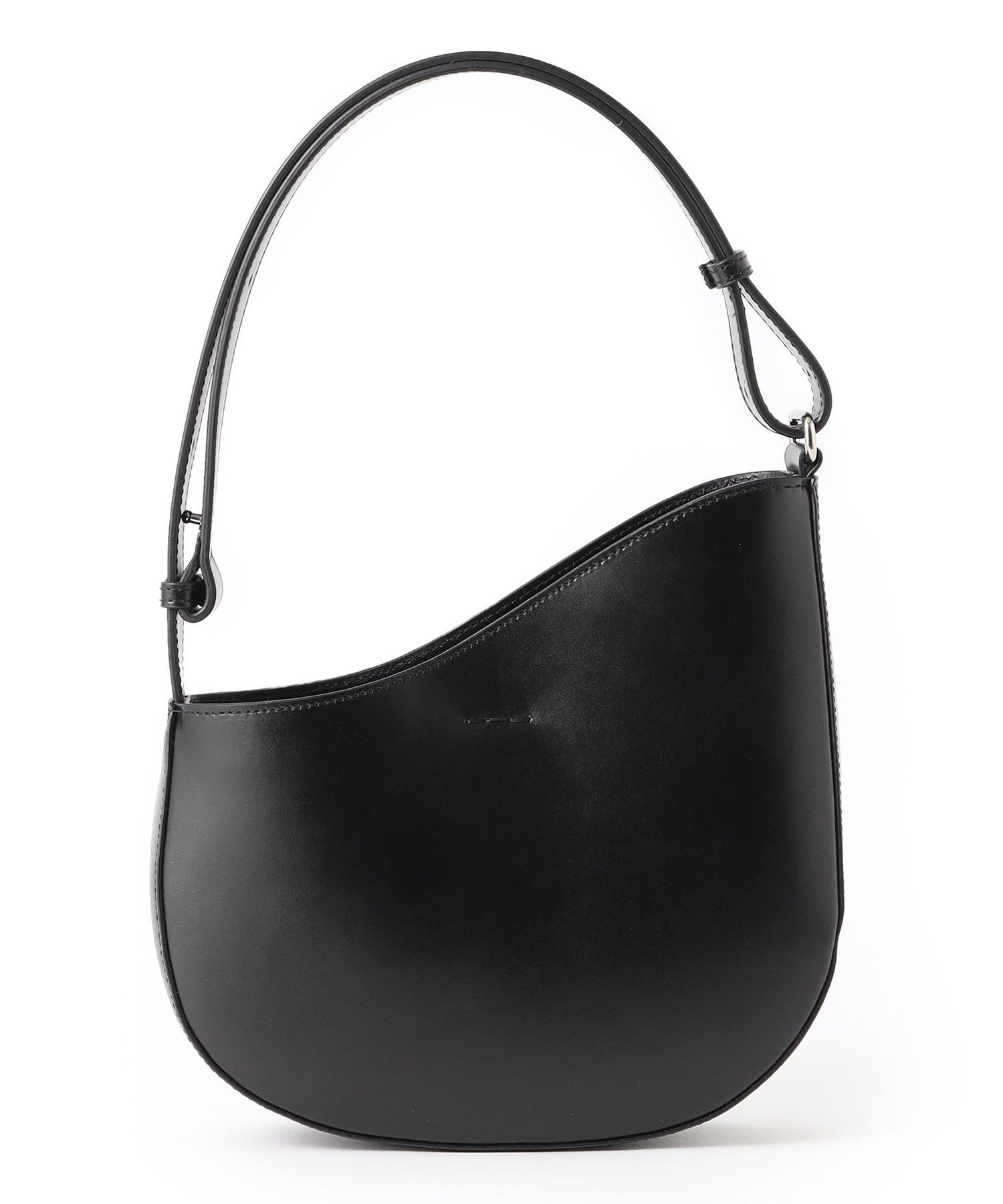 2352-6411655209__I,09,