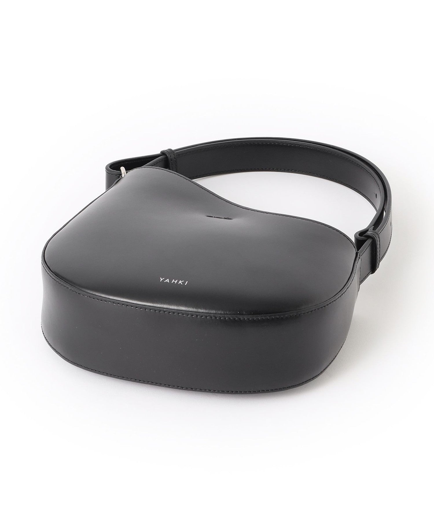 2352-6411655209__J,09,