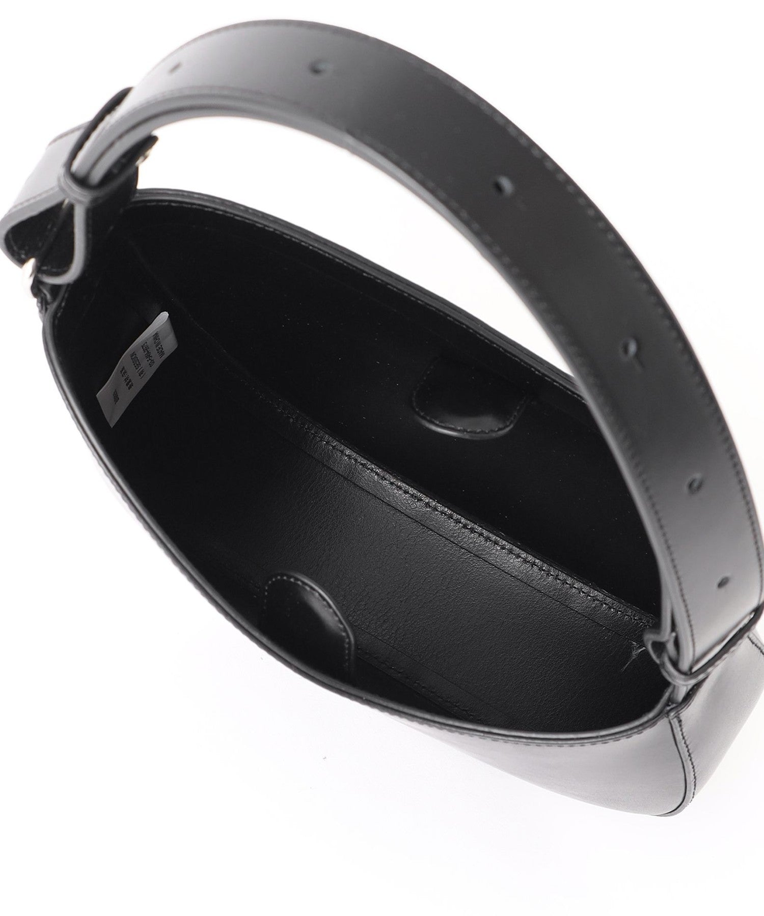 2352-6411655209__K,09,