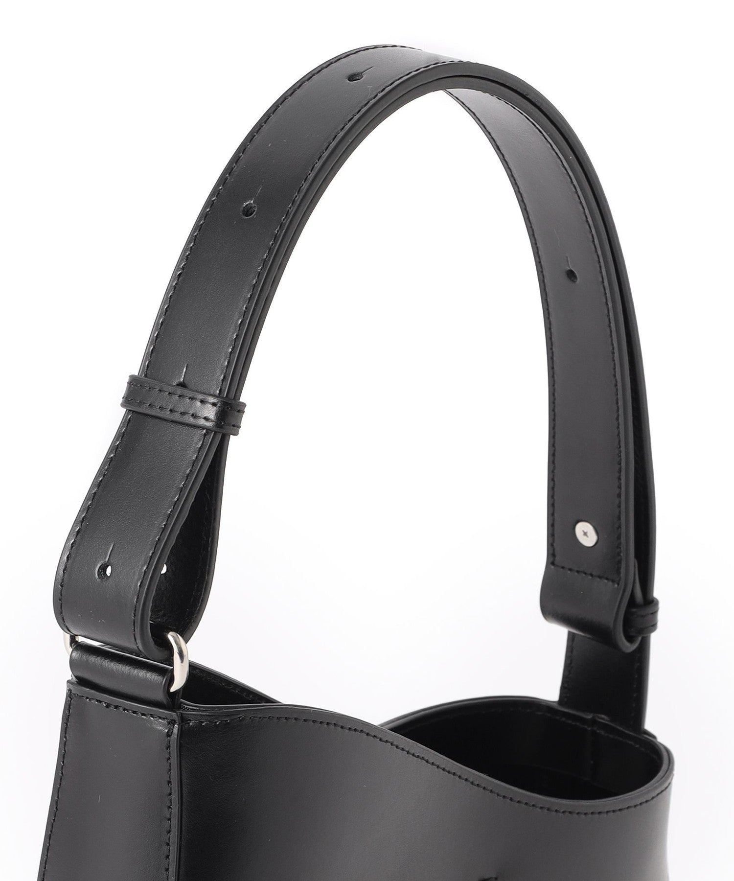 2352-6411655209__L,09,