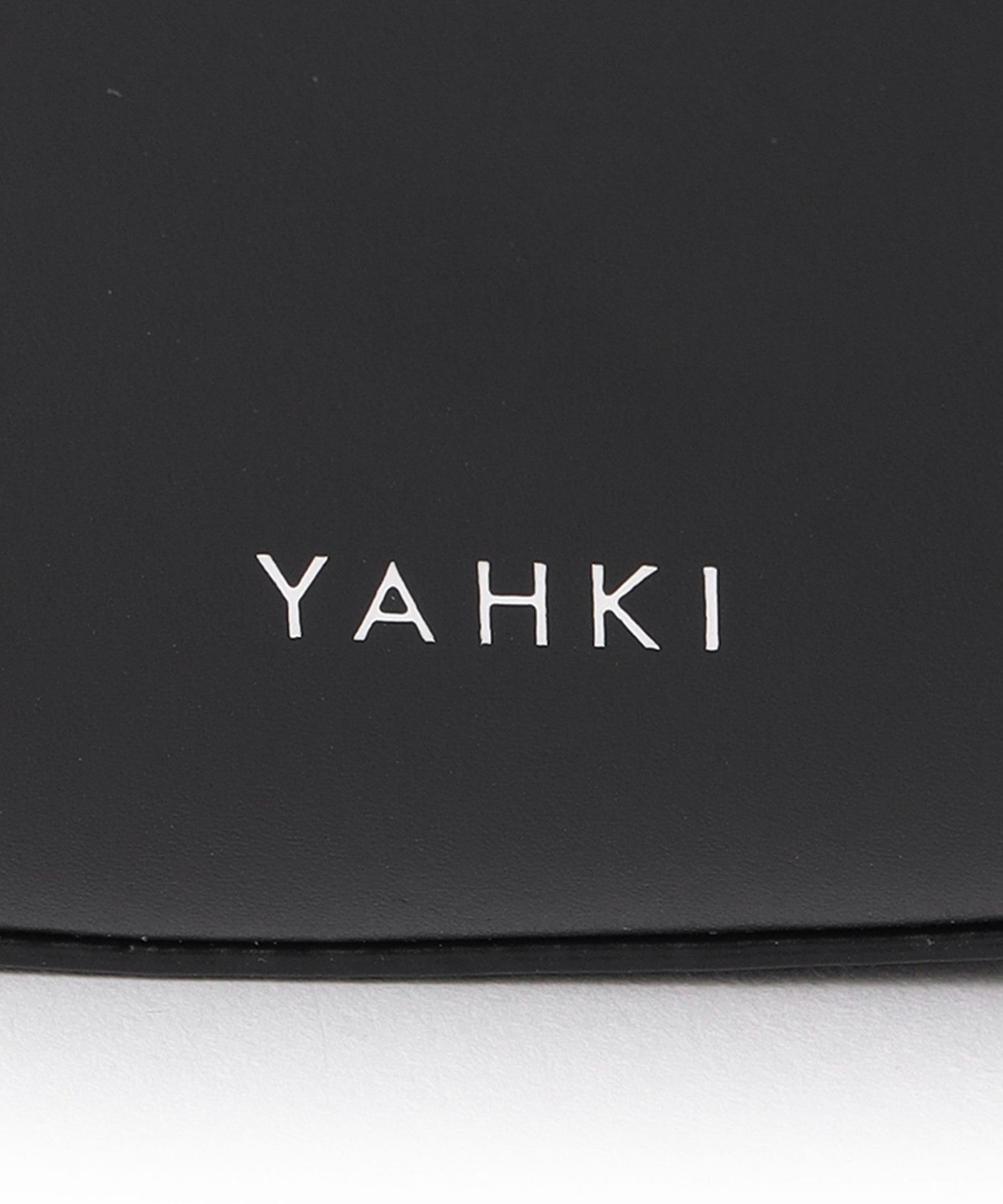 2352-6411655209__M,09,