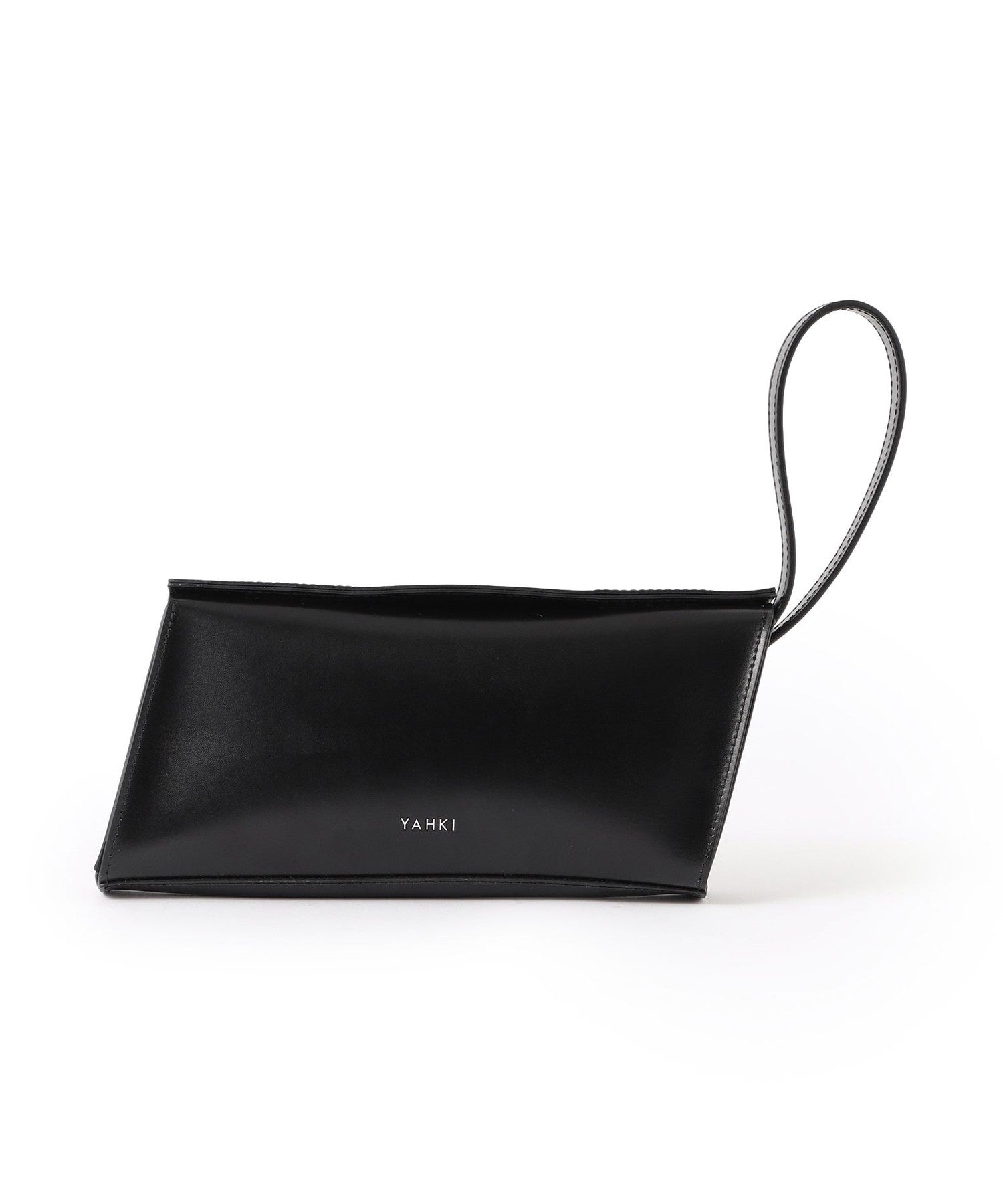 2352-6411655309__,09,