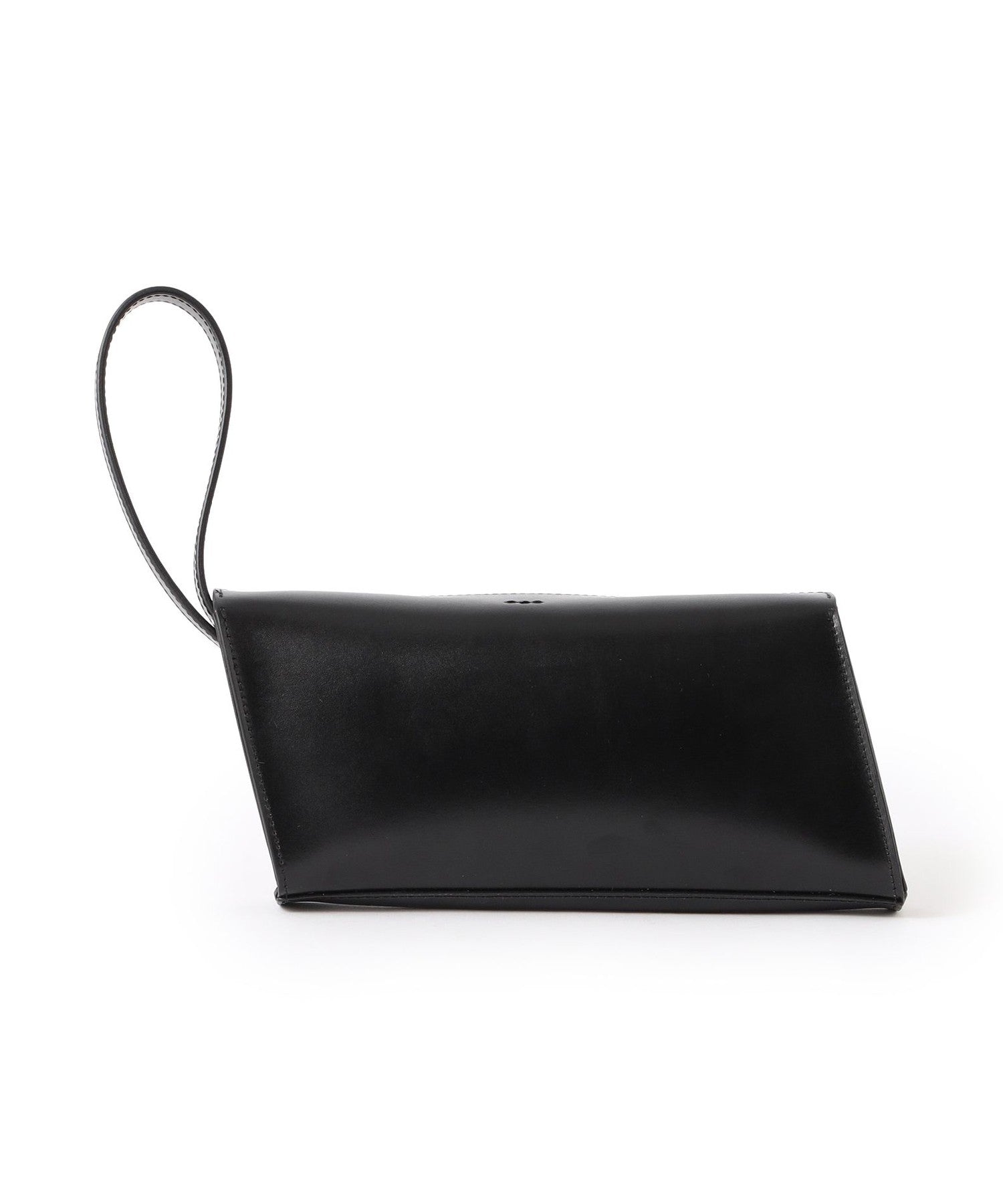 2352-6411655309__I,09,