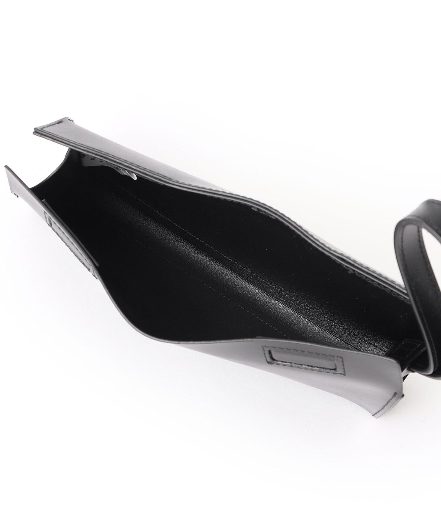 2352-6411655309__K,09,