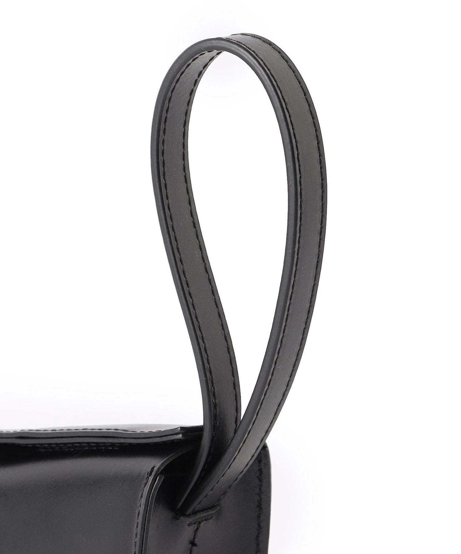 2352-6411655309__L,09,