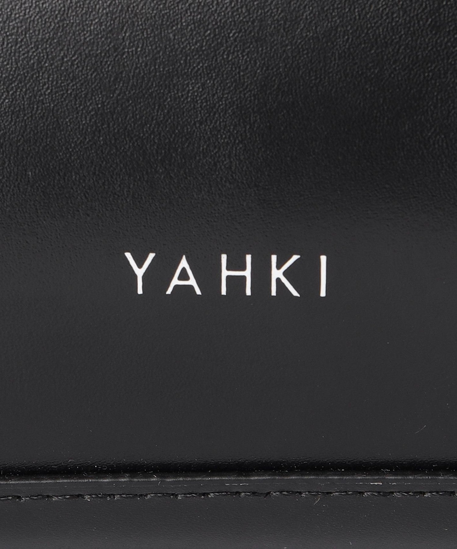 2352-6411655309__M,09,