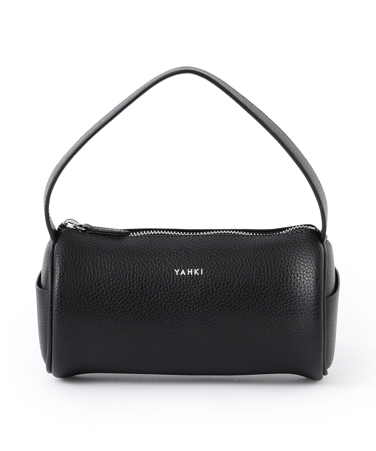 2352-6411660009__,09,