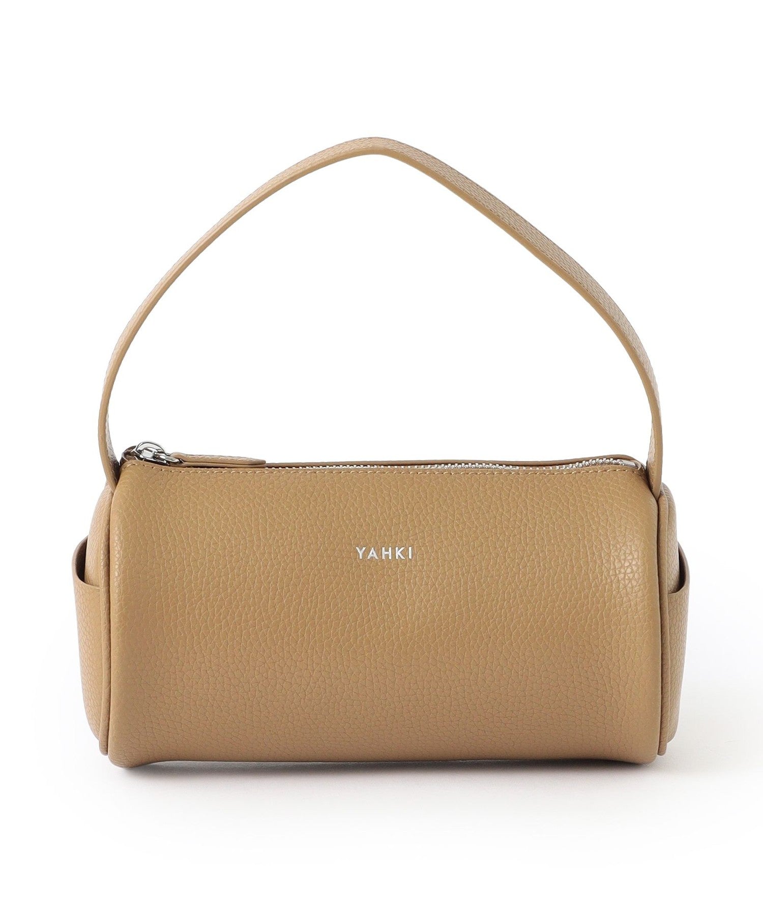 2352-6411660046__,46,