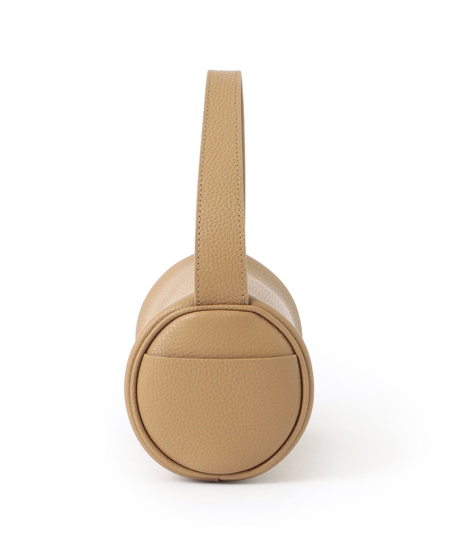 2352-6411660046__H,46,