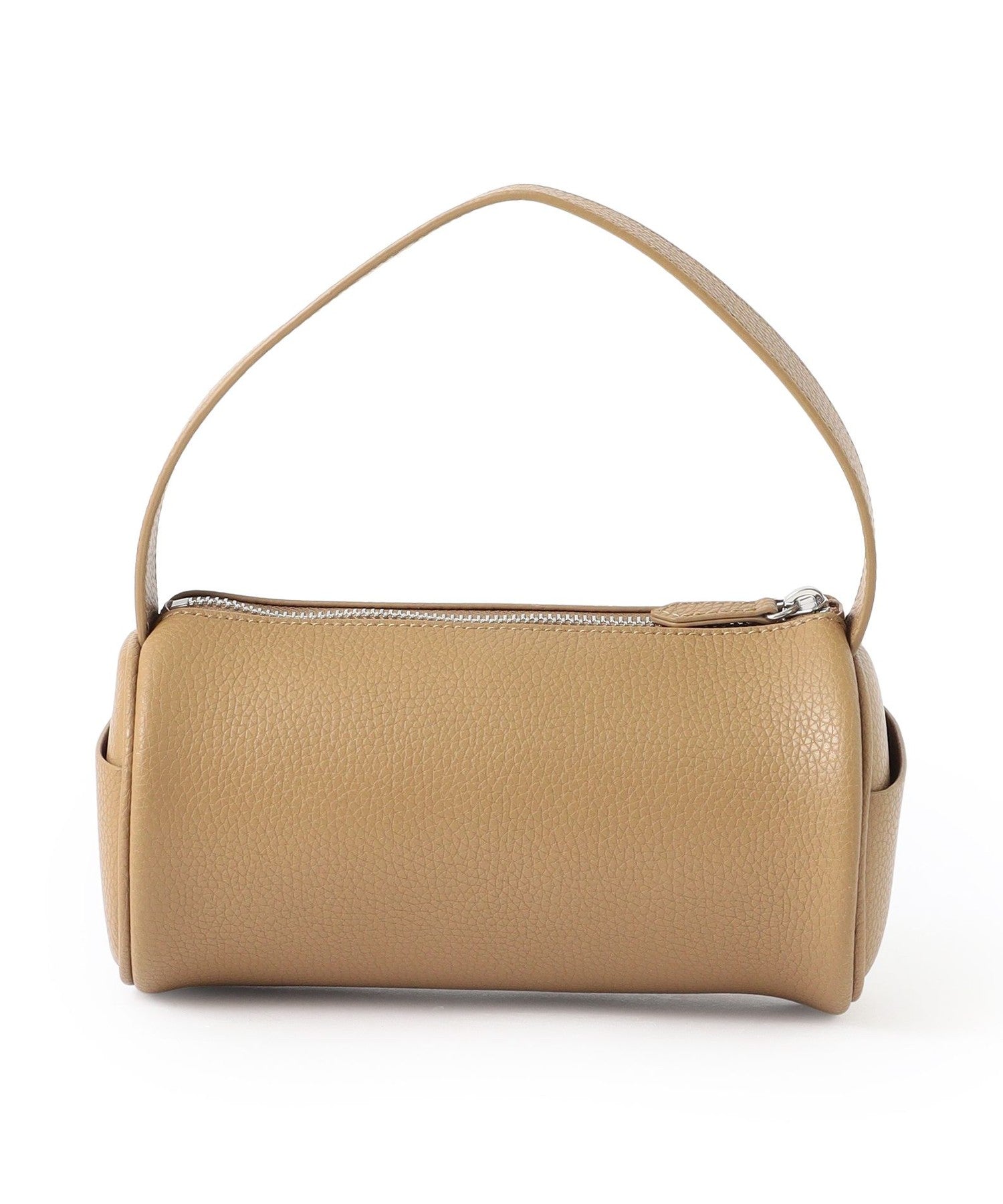 2352-6411660046__I,46,