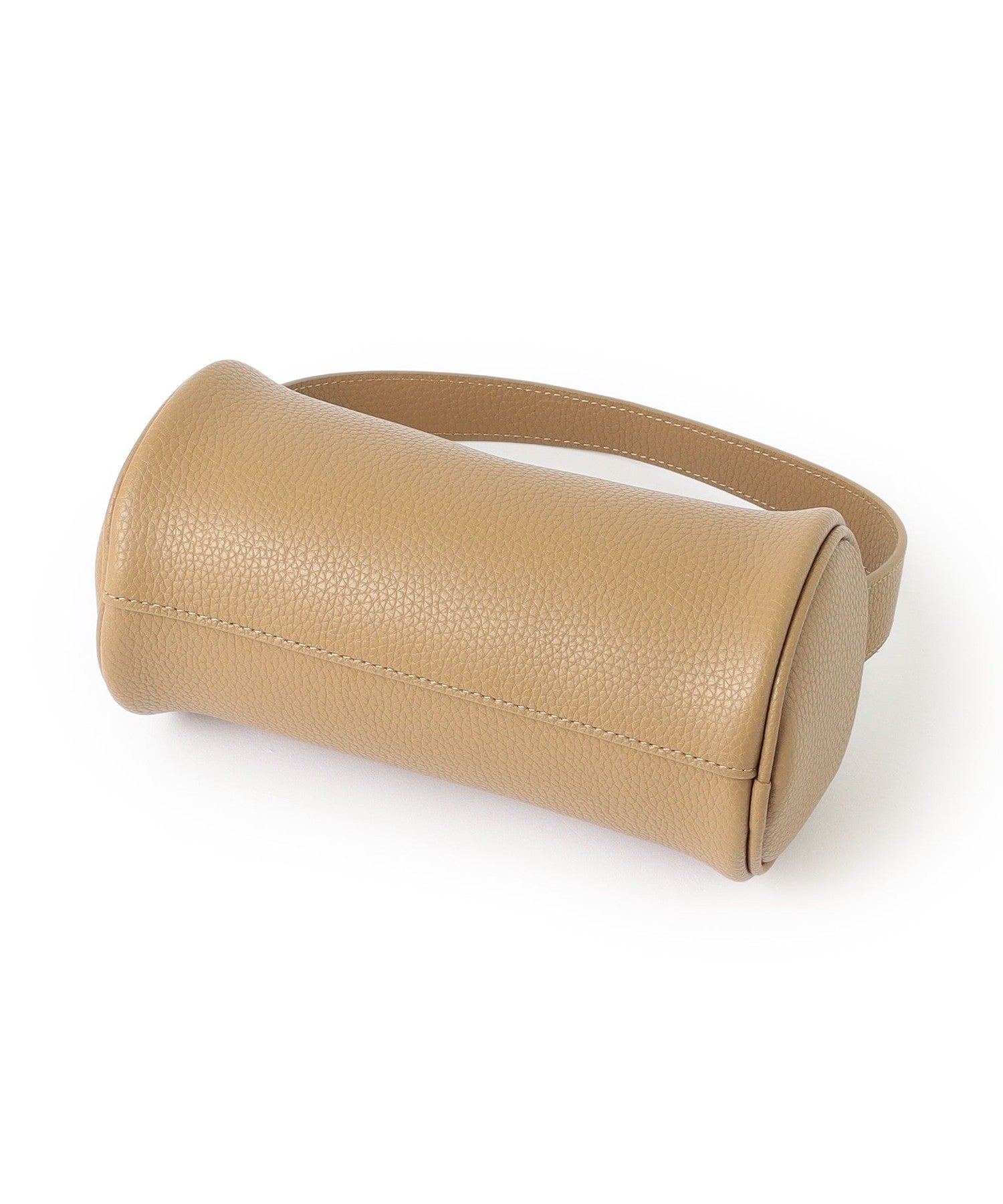 2352-6411660046__J,46,