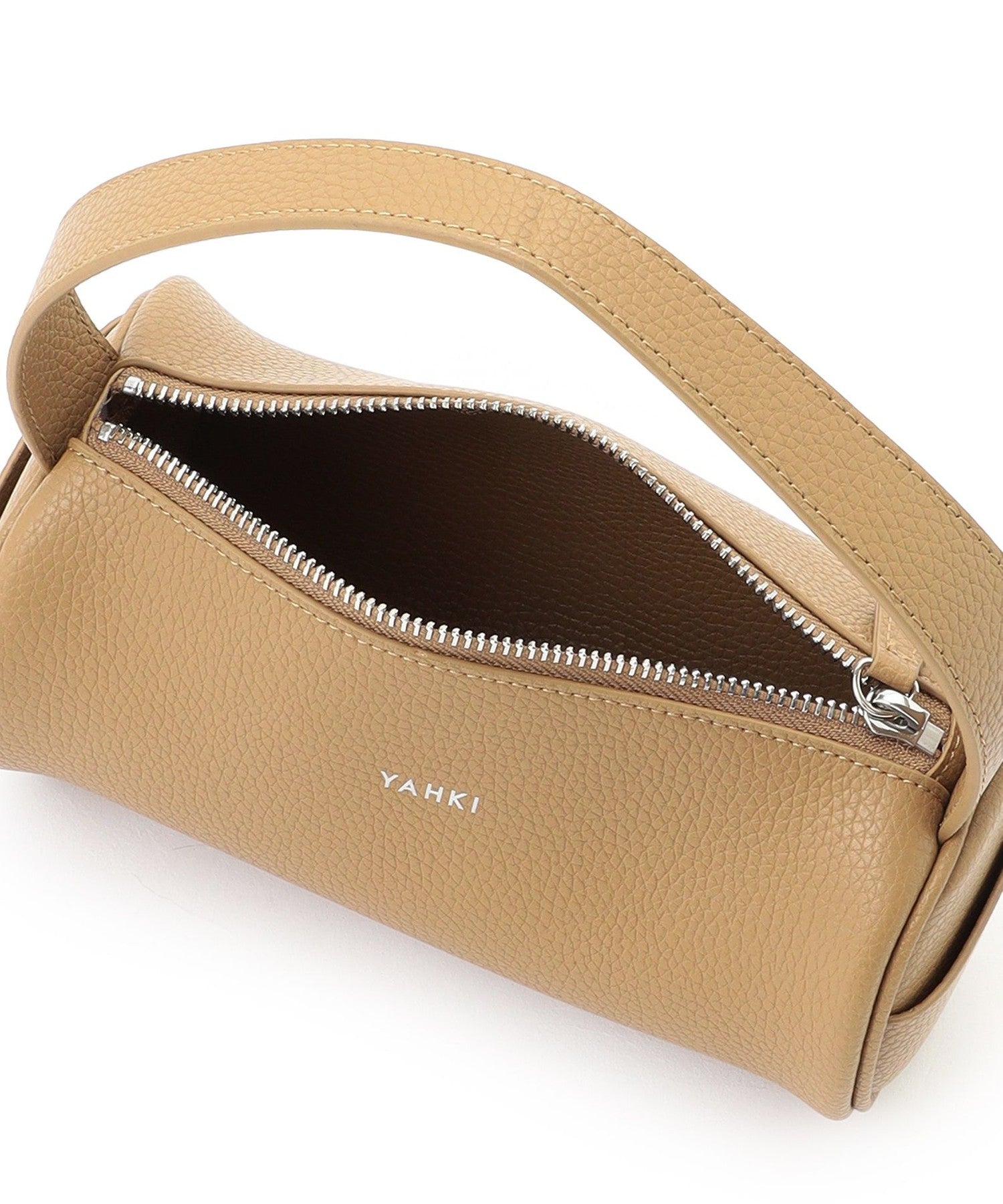 2352-6411660046__K,46,