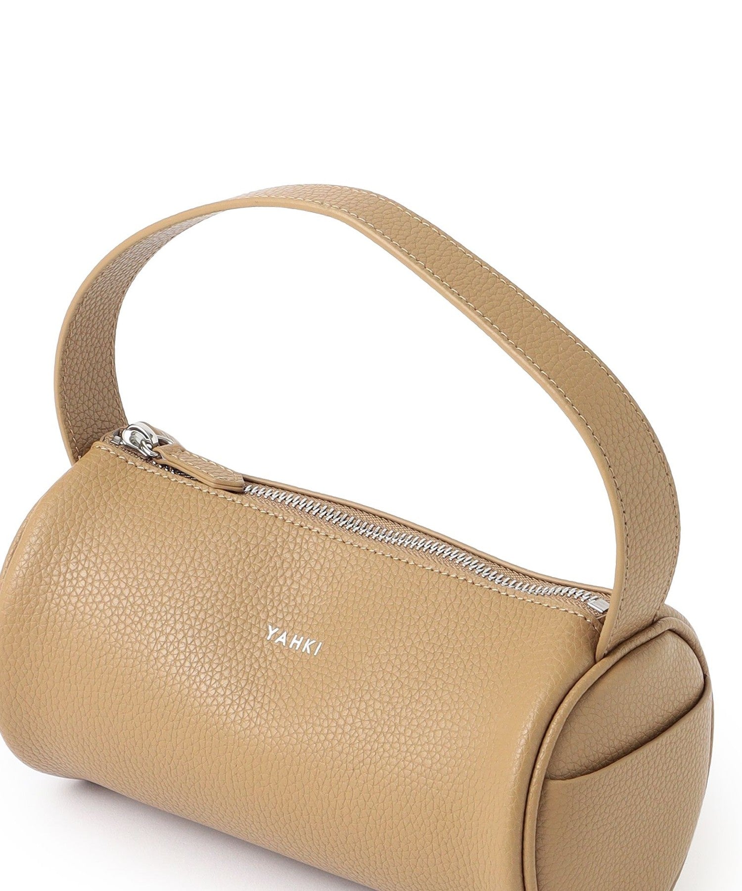 2352-6411660046__L,46,