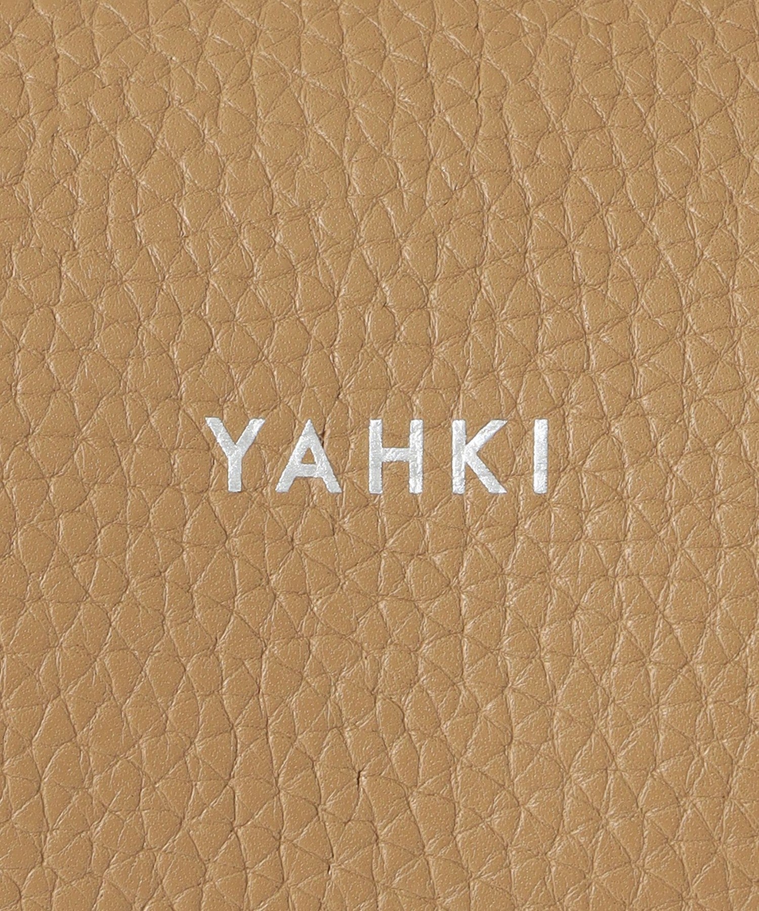 2352-6411660046__M,46,