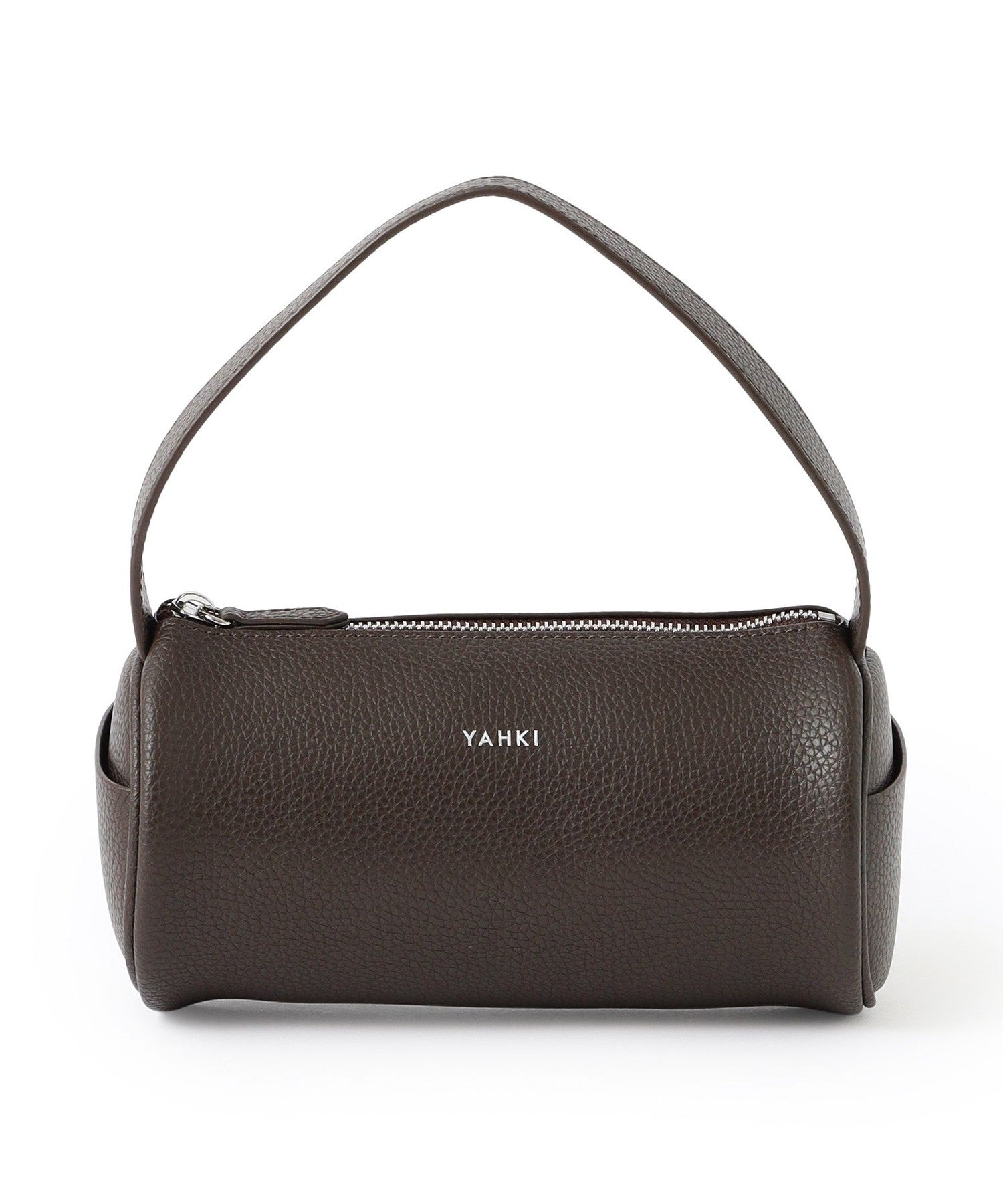 2352-6411660057__,57,