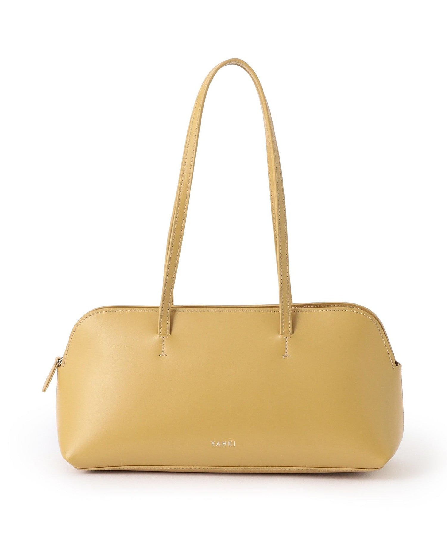 2352-6411660153__,53,