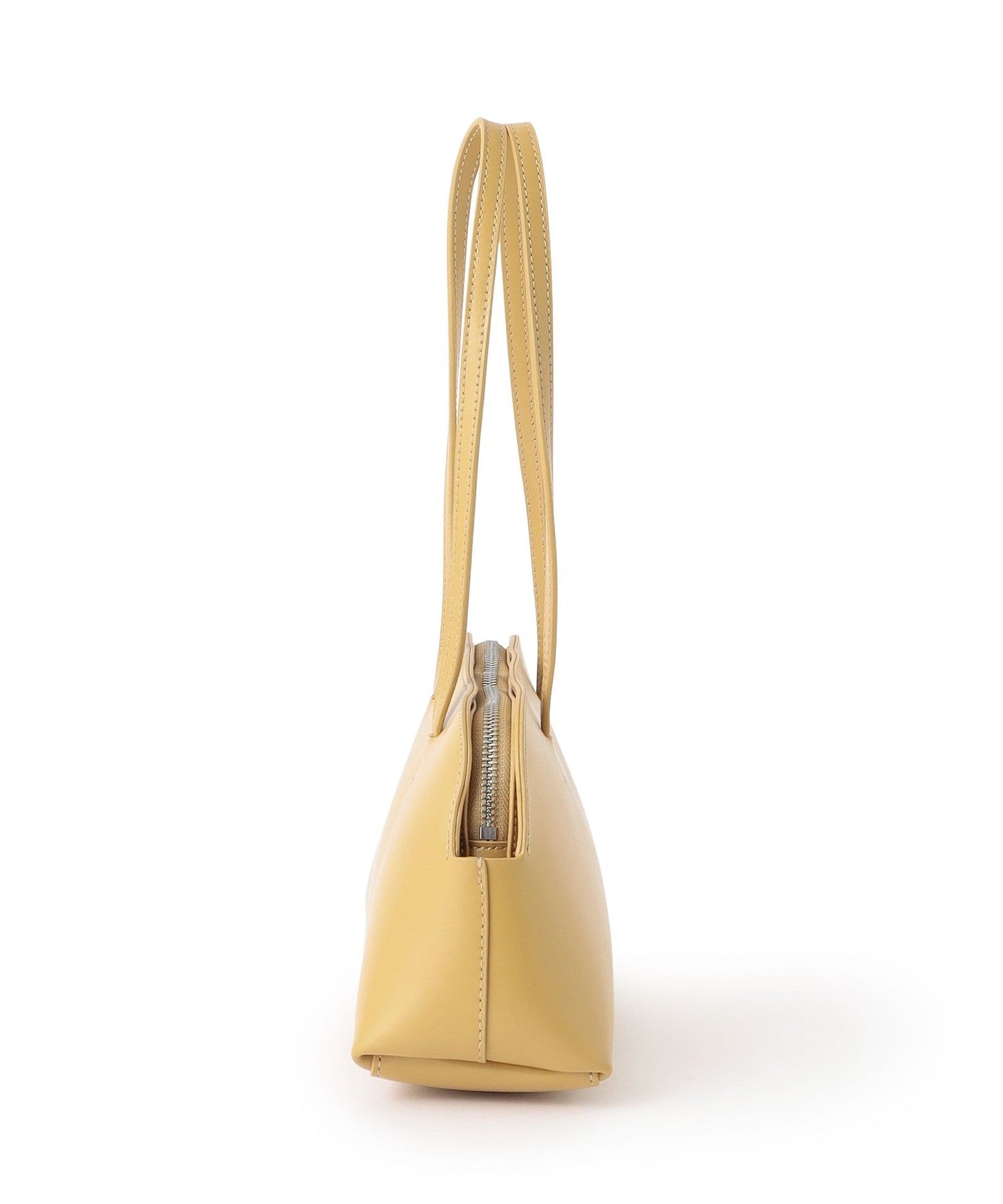 2352-6411660153__A,53,