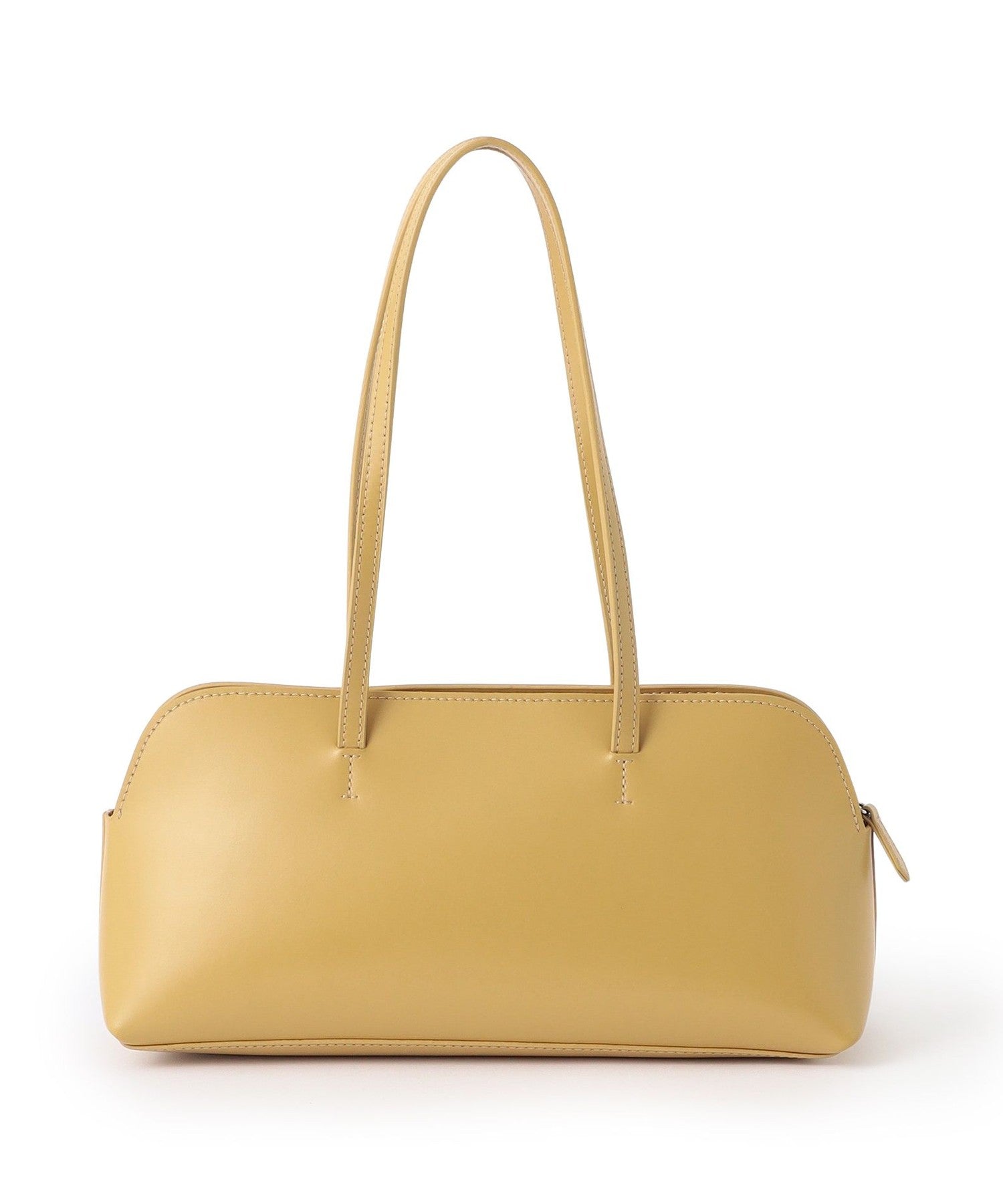 2352-6411660153__B,53,