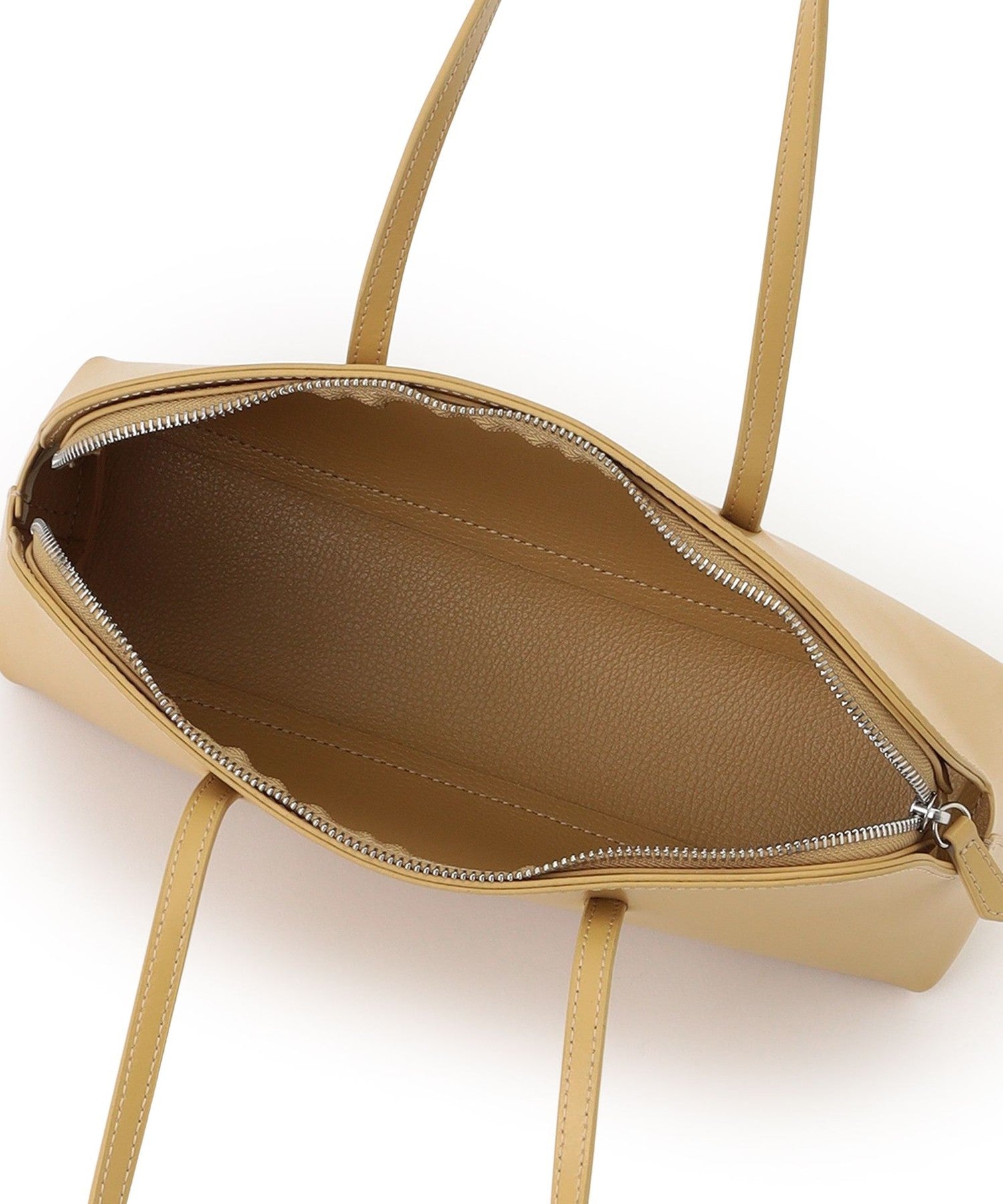 2352-6411660153__D,53,