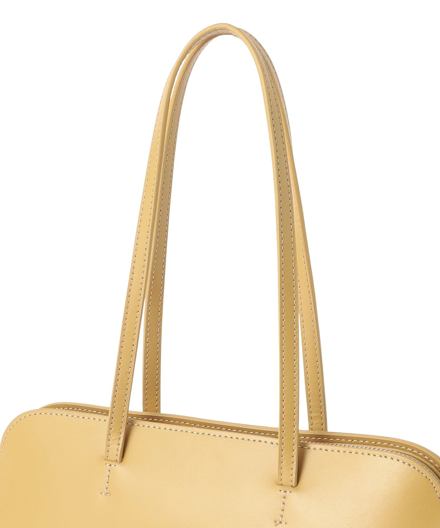 2352-6411660153__E,53,