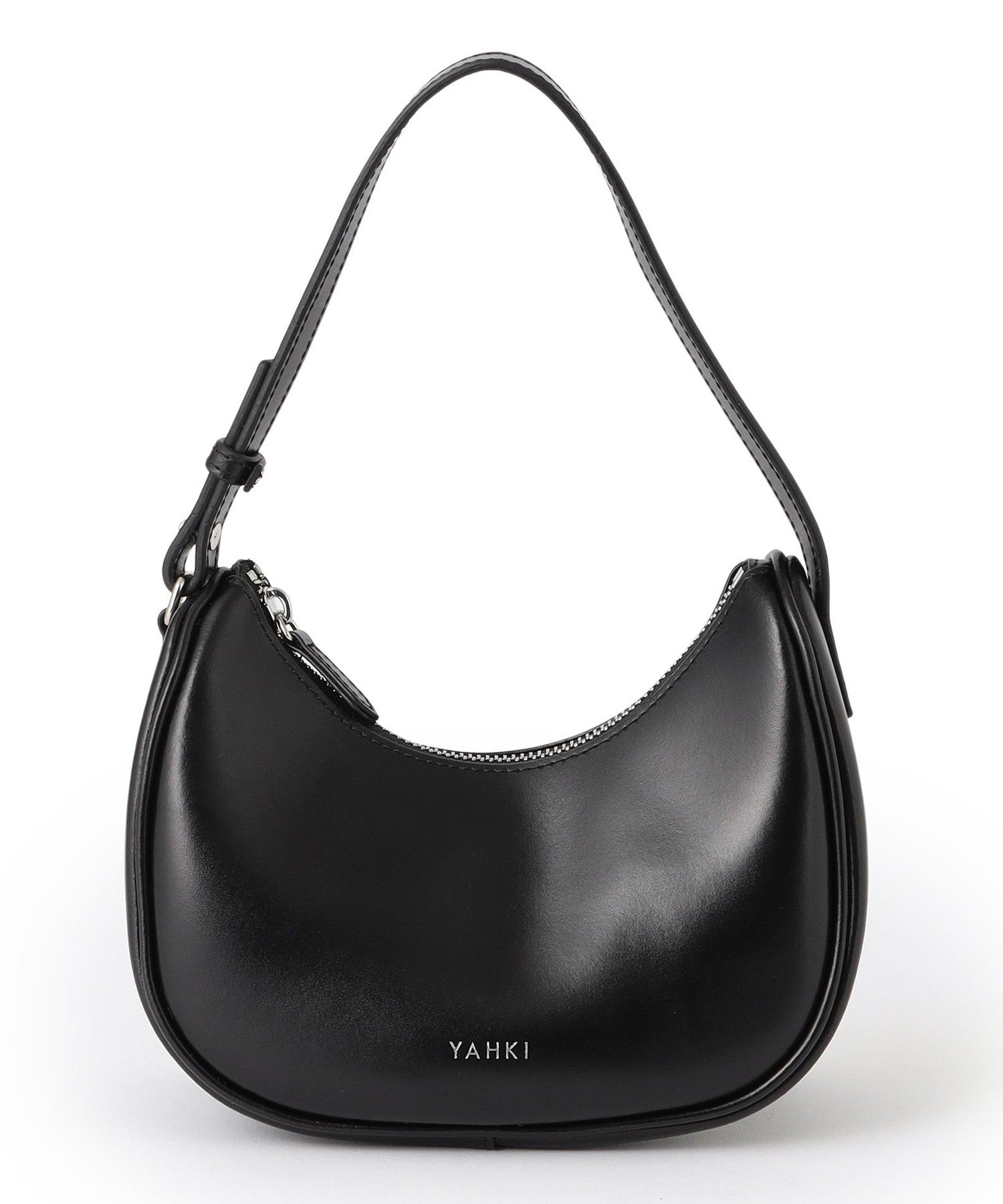 2352-6411660209__,09,