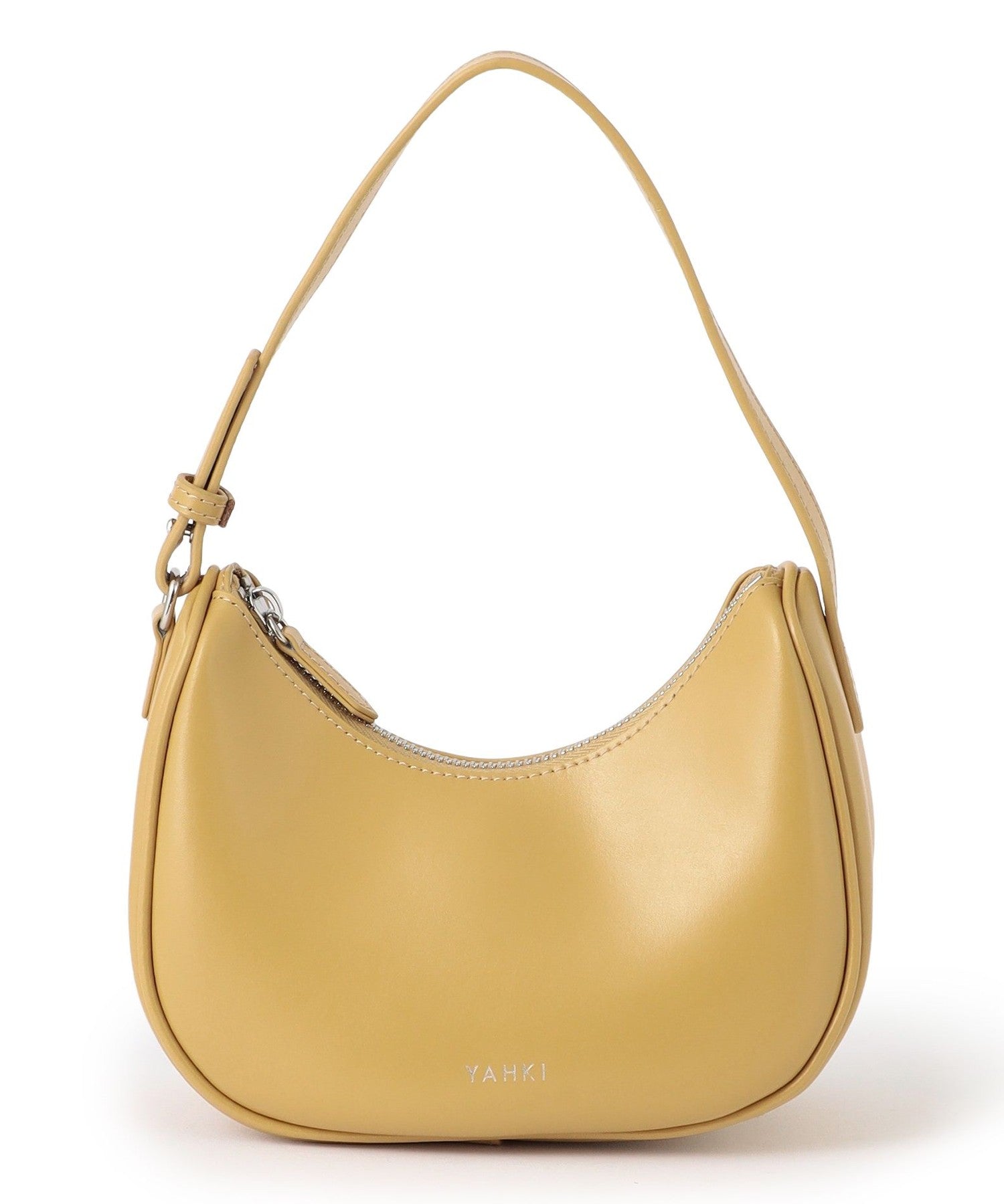 2352-6411660253__,53,