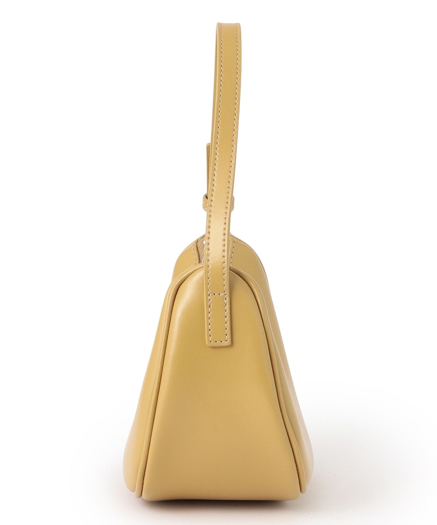 2352-6411660253__A,53,