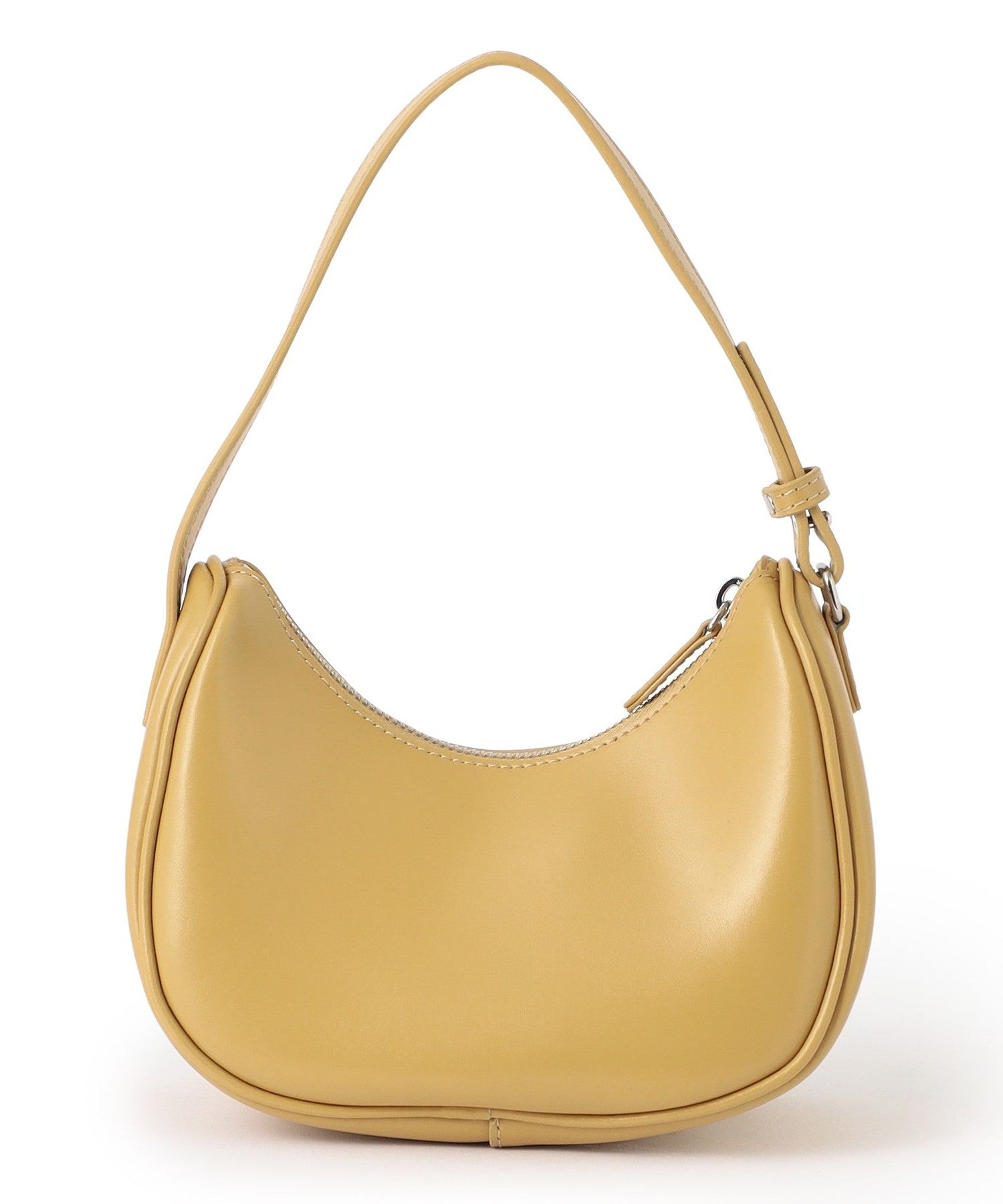 2352-6411660253__B,53,